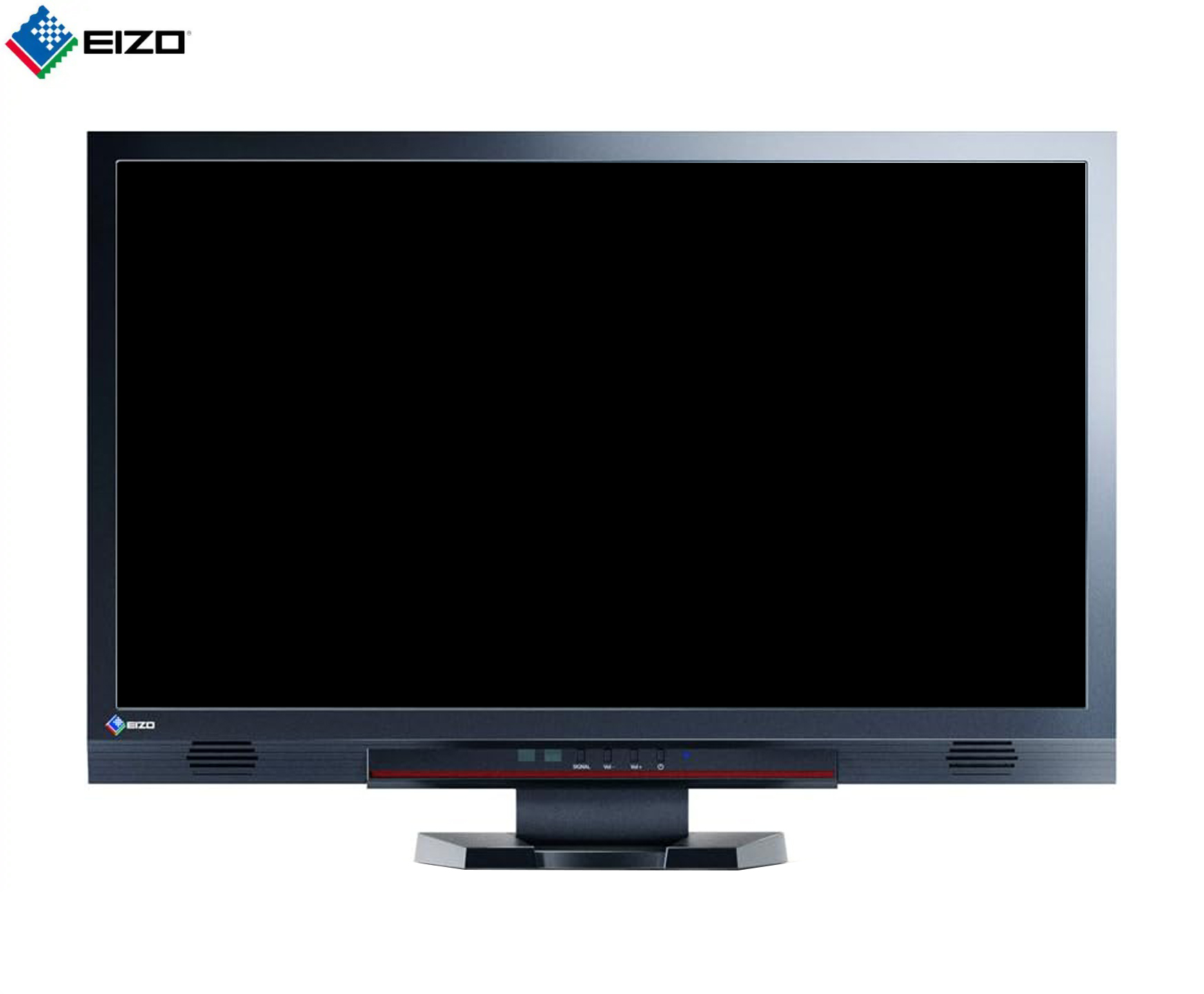 MONITOR 23" IPS EIZO FS2333  BL WIDE GA-