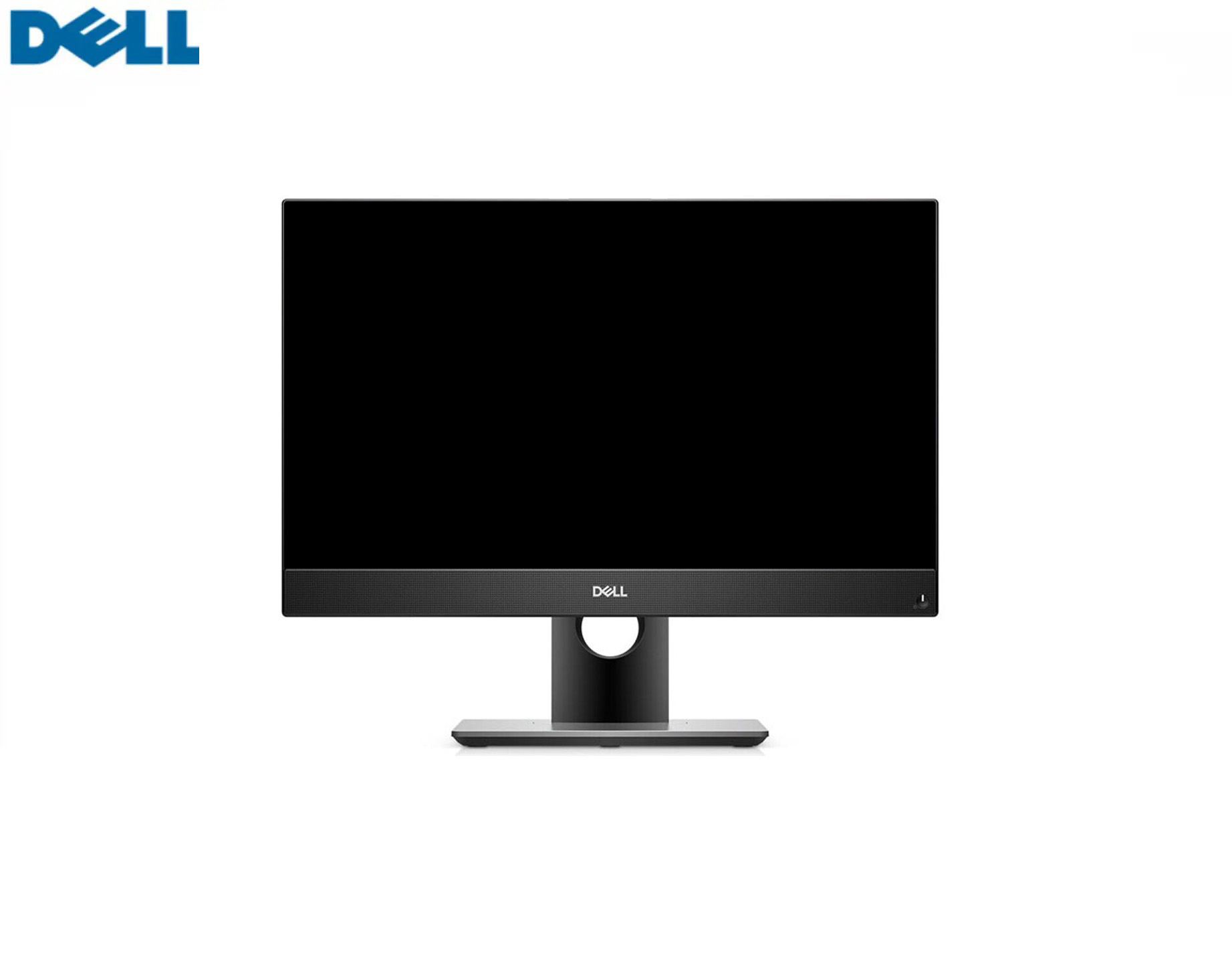 PC GA DELL 5270 AIO 21.5" I5-9500/16GB/M2-256GB/ODD