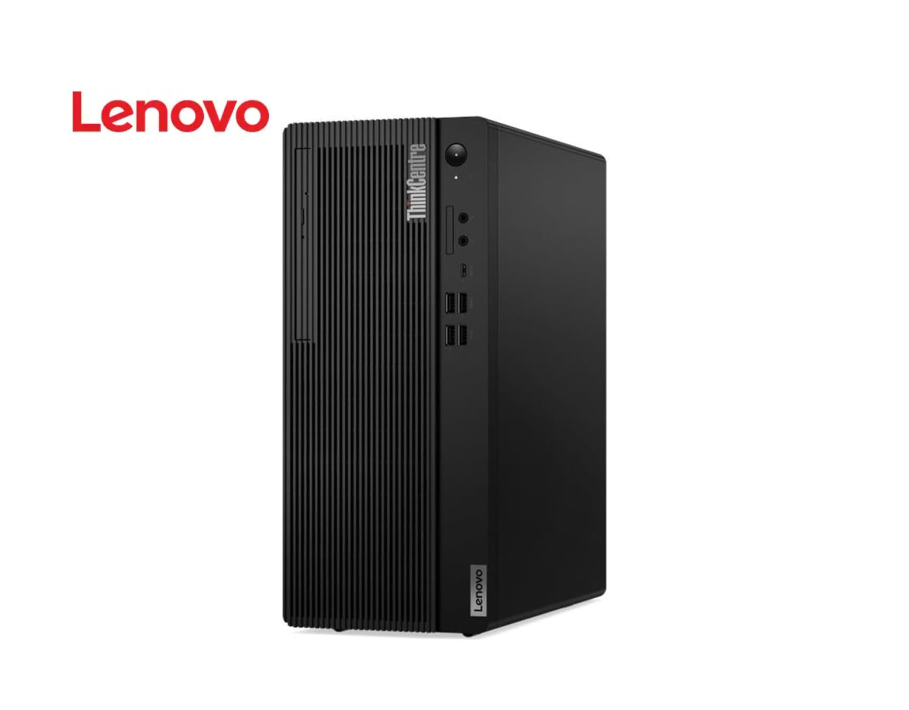 PC GA+ LENOVO M70T MT I5-10400/1X8GB/256GB-SSD/ODD/WIFI