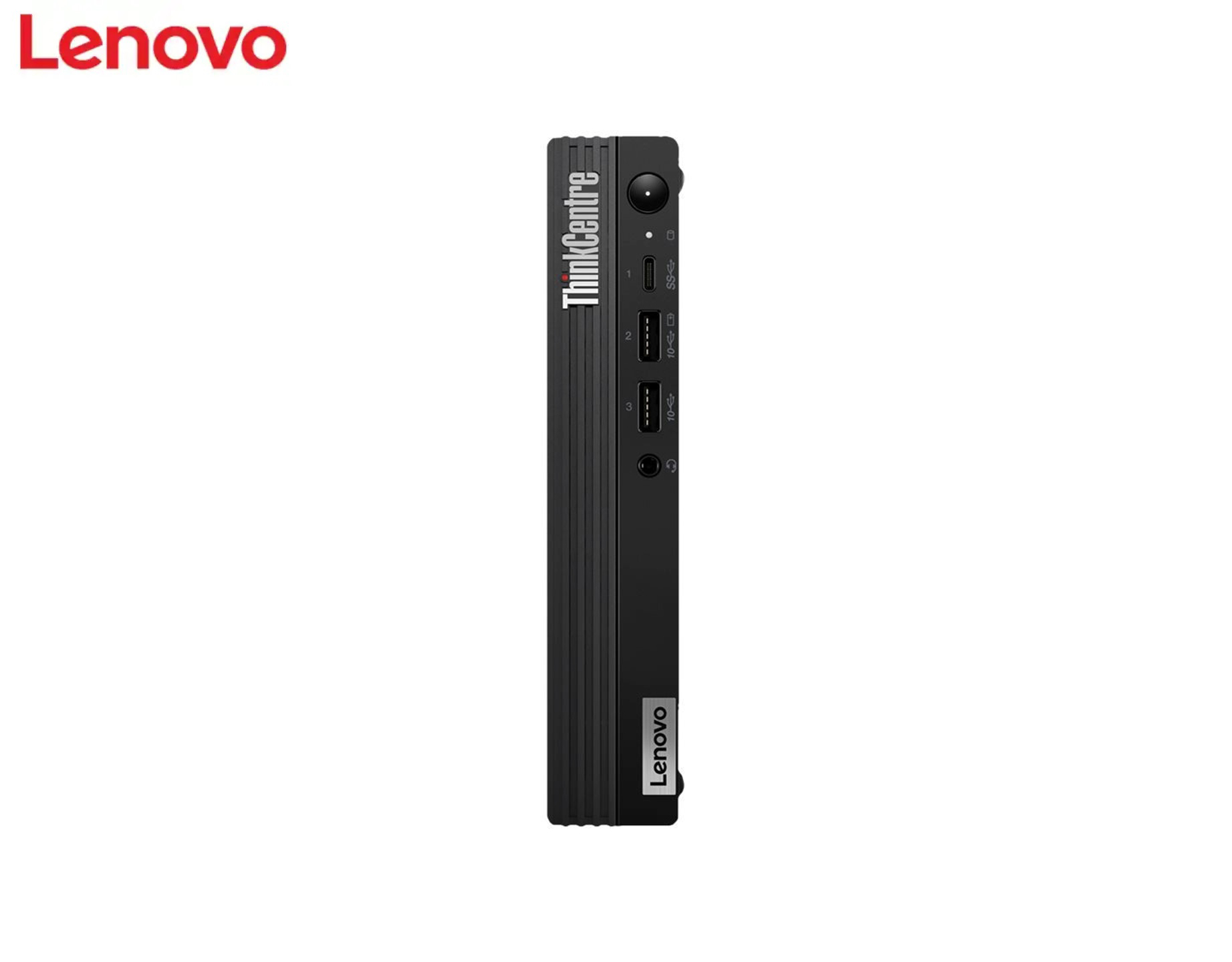 PC GA LENOVO M70Q GEN2 TINY I5-11400T/8GB/M2-256GB/WIFI