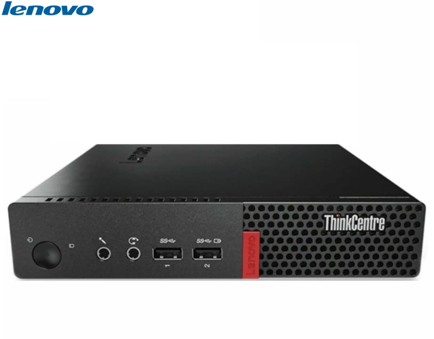 PC GA LENOVO M710Q TINY G4560T/8GB/M2-256GB/WIFI