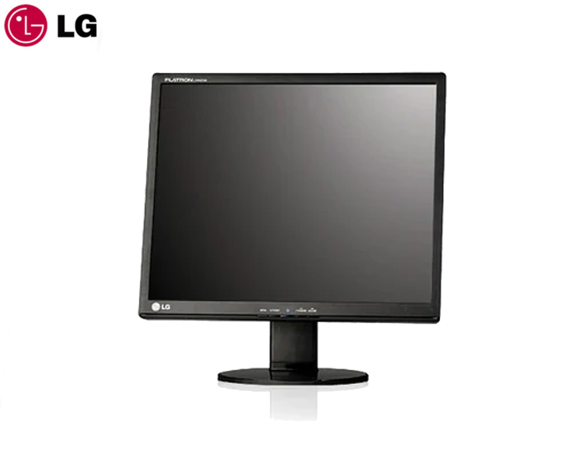 MONITOR 19" TFT LG L1942S BL GA