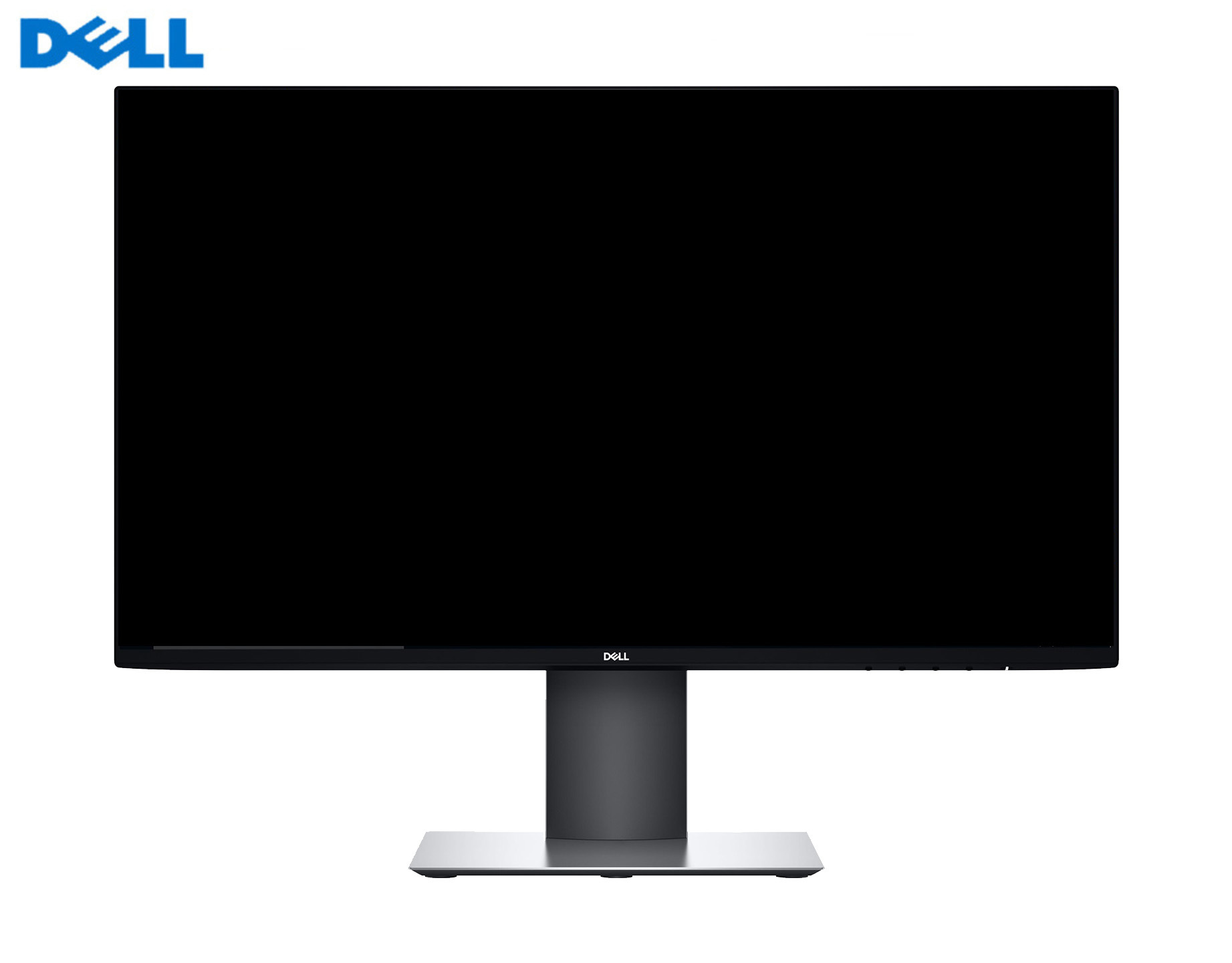 MONITOR 24" LED IPS DELL U2419H BL-SL WIDE GA