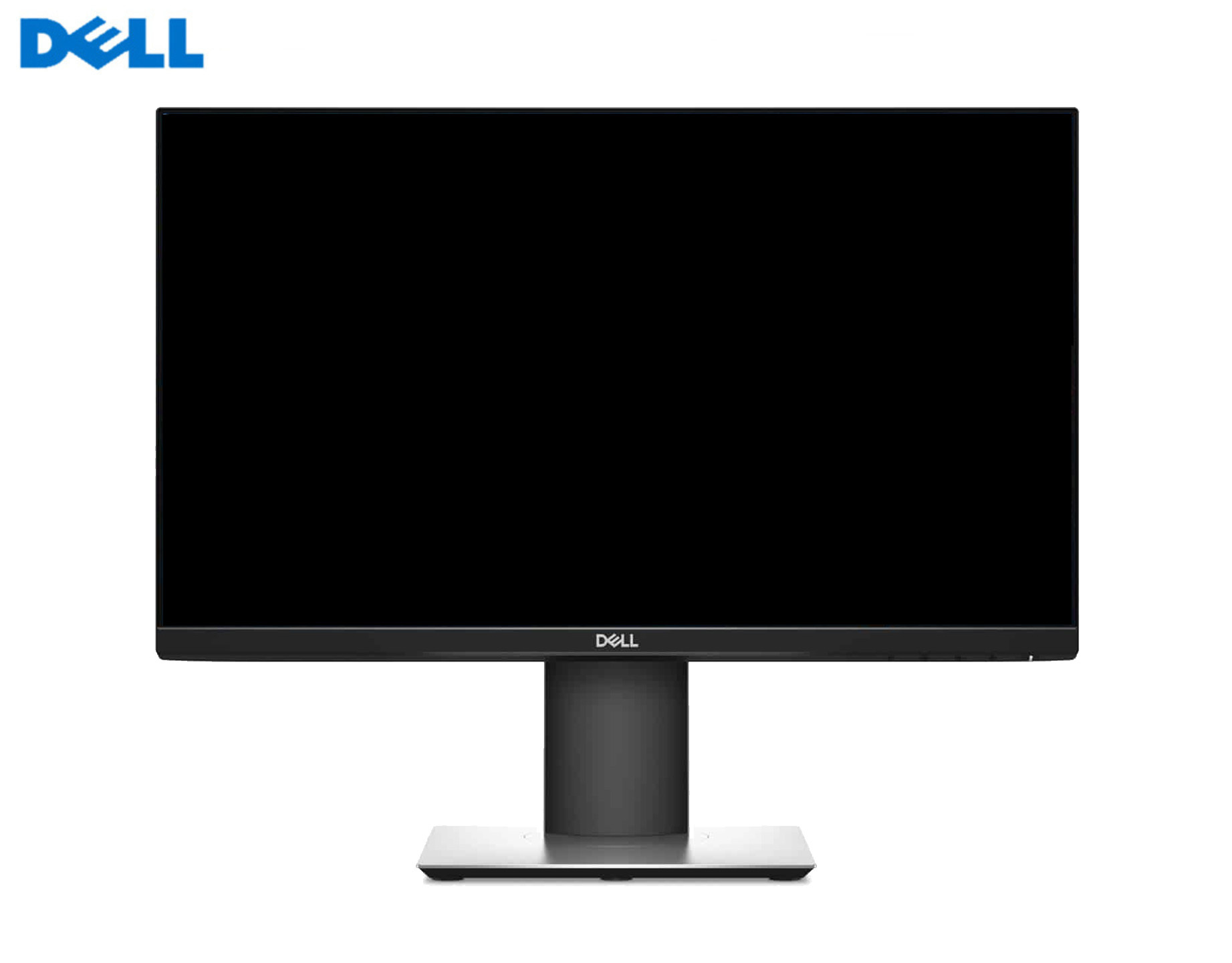MONITOR 22" LED IPS DELL P2219H BL GA