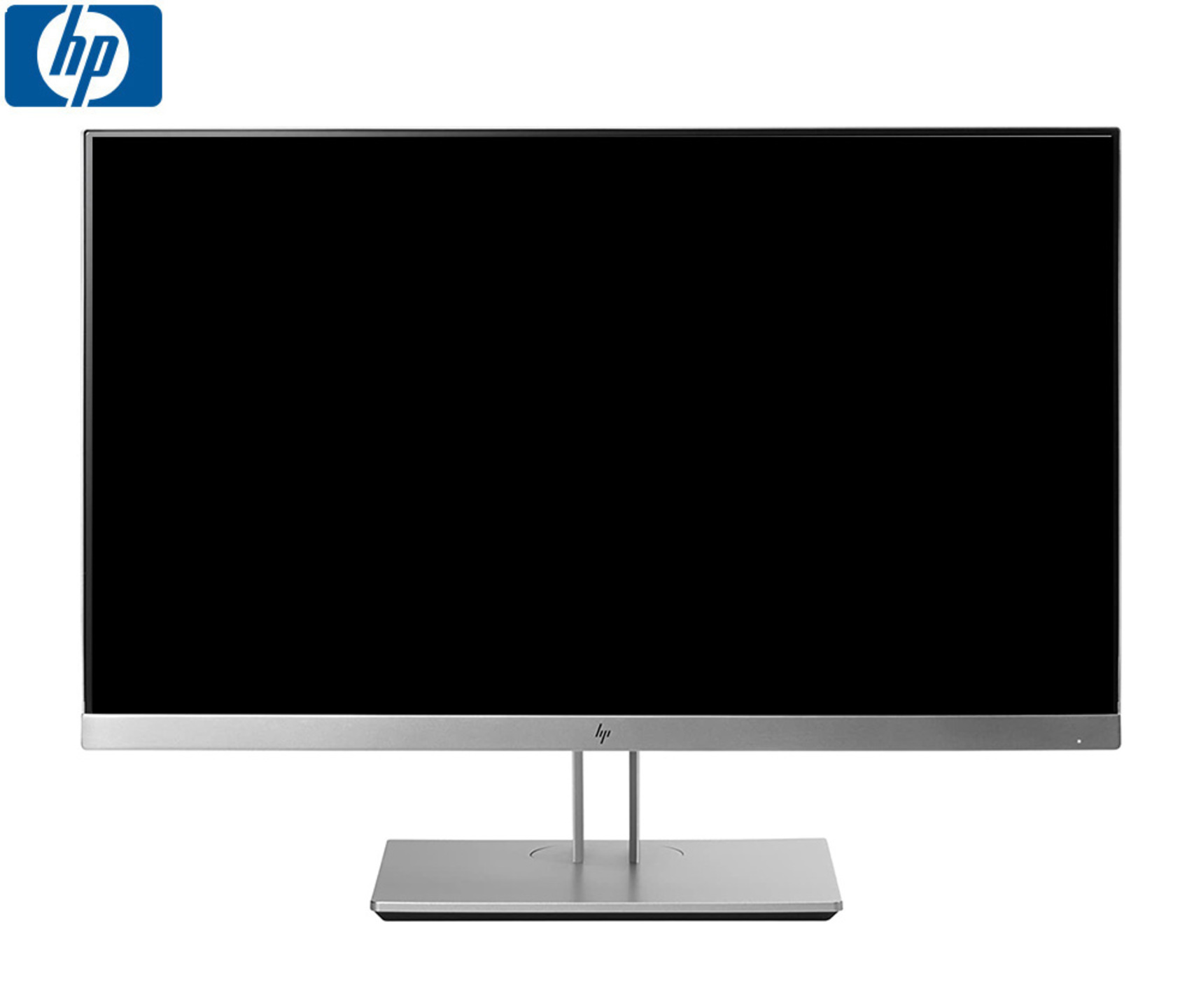 MONITOR 23" LED IPS HP E233  BL-SL (CASE B) GA