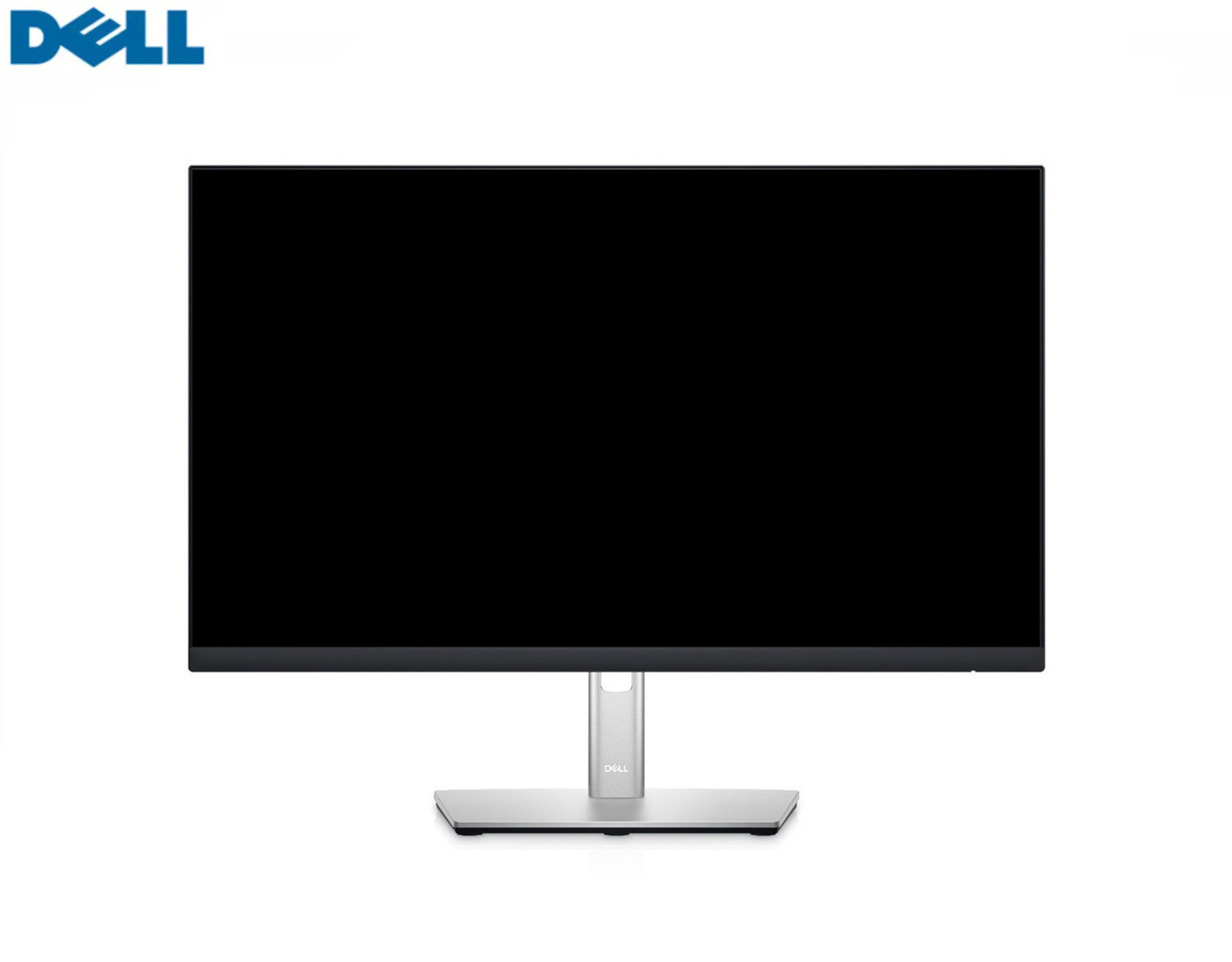 MONITOR 24" LED IPS DELL P2422H BL GA-