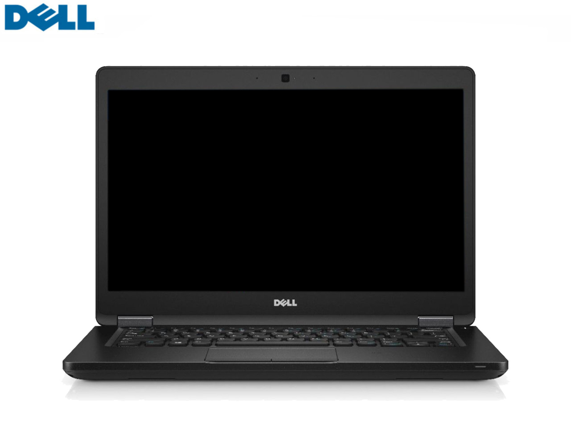 NB GA+ DELL 5480 I5-7200U/14.0/8GB/256SSD/COA/CAM