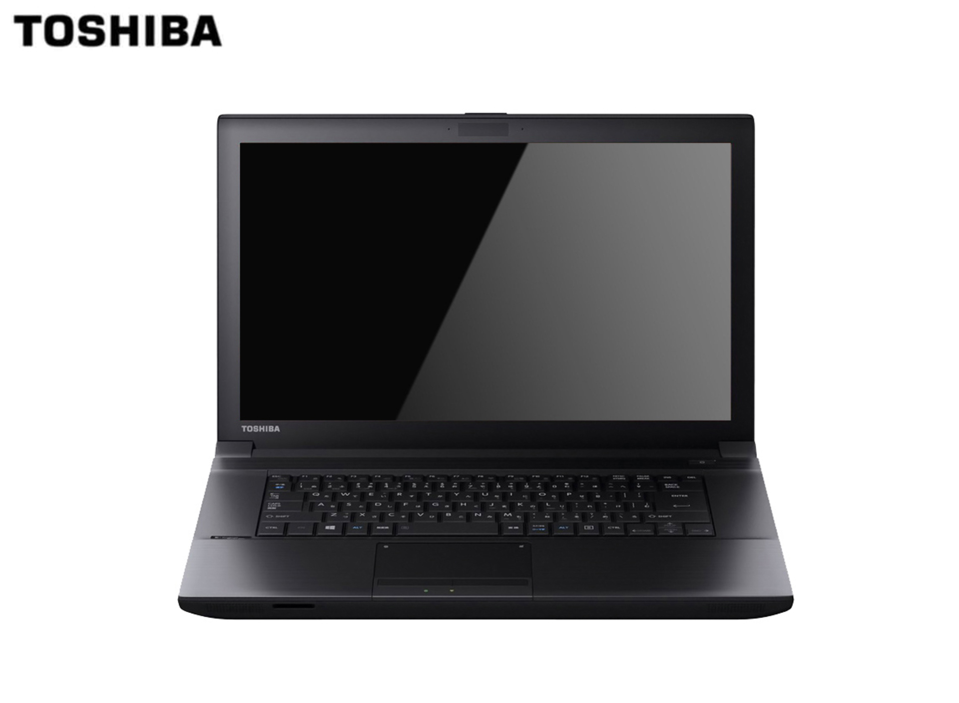 NB GA(+) TOSHIBA A50-A I3-4000M/15.6/4GB/320GB/DVD/COA