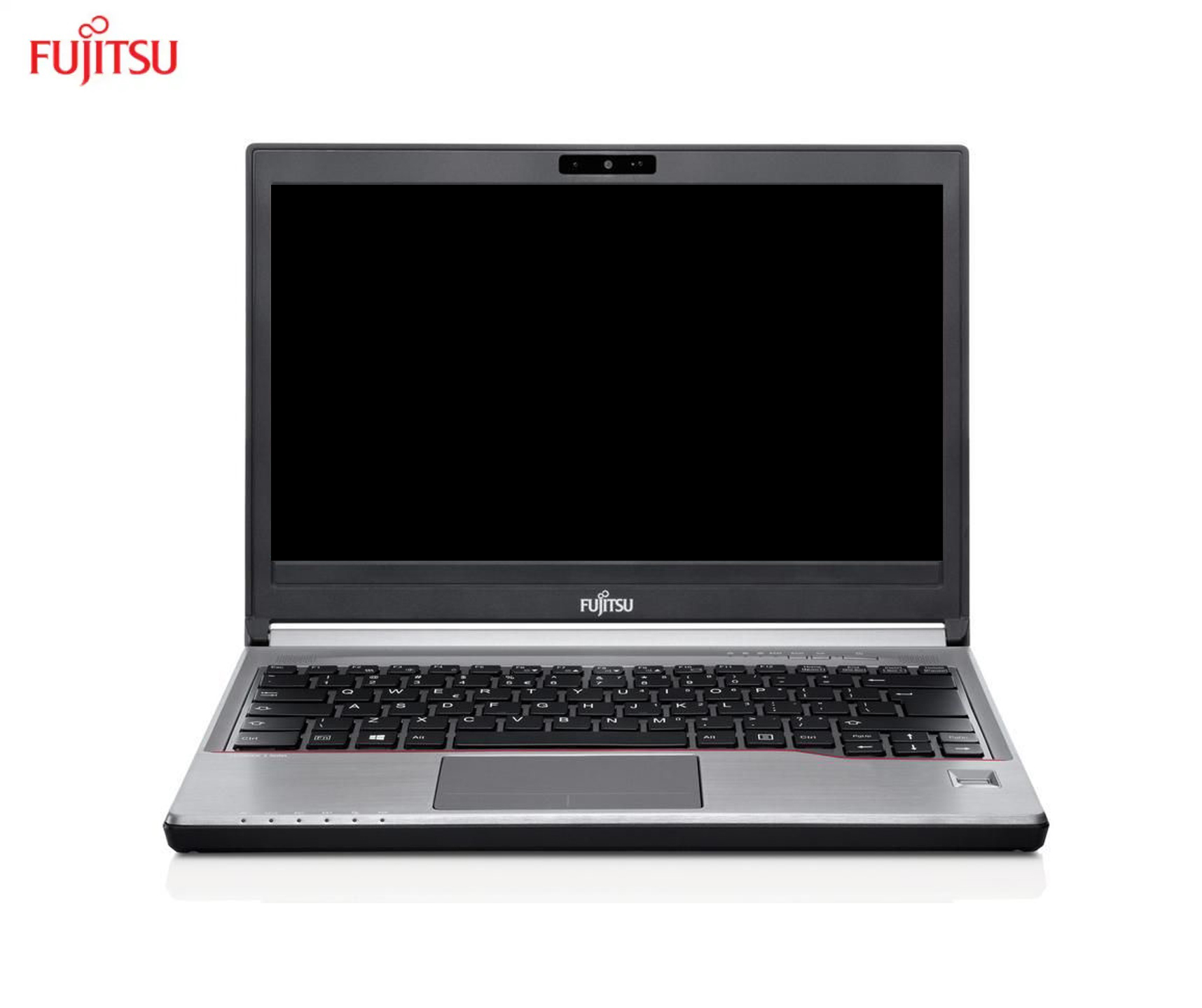 NB GA- FUJITSU E736 I5-6300U/13.3/8GB/256SSD/DVD/COA/CAM