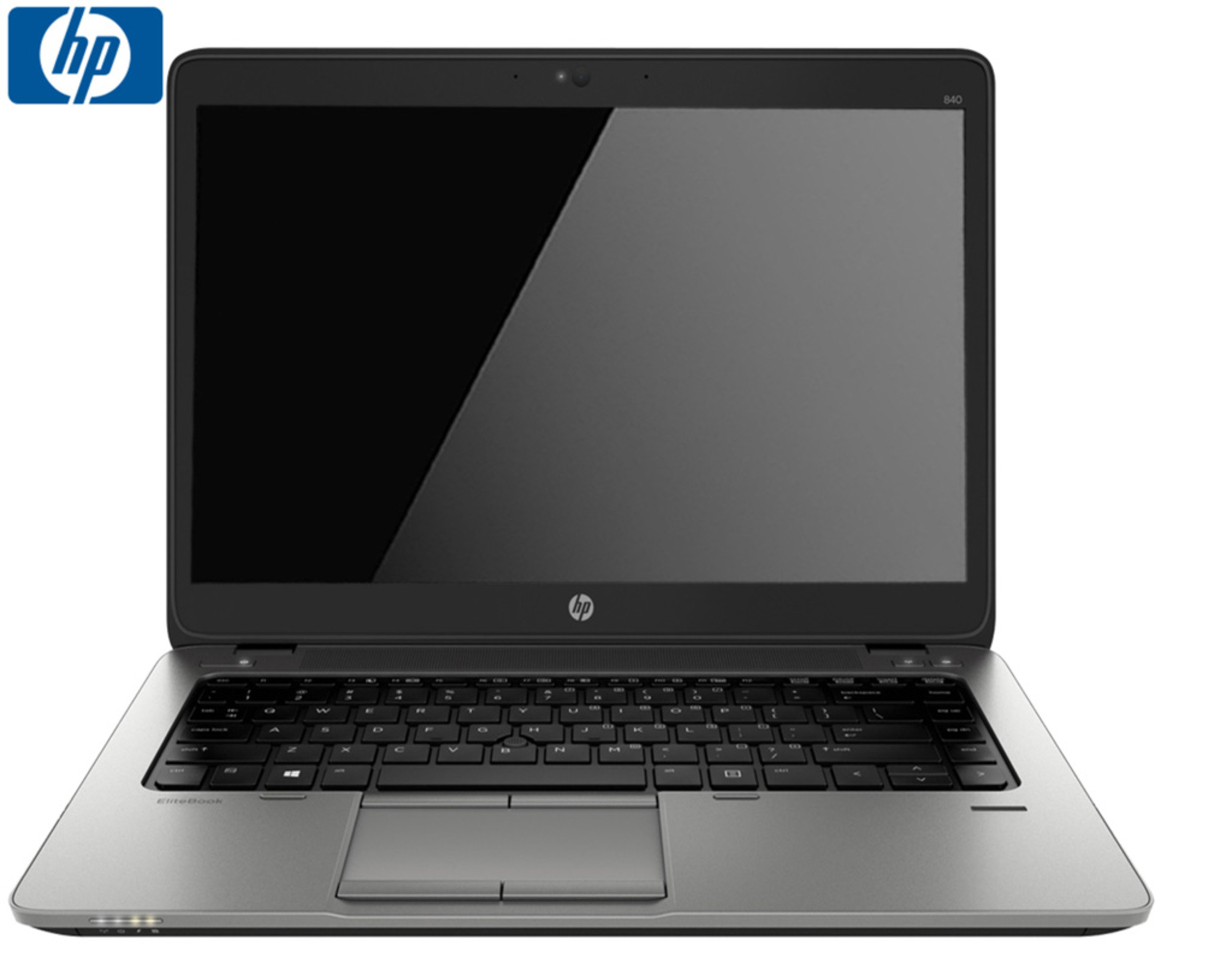 NB GA- HP 840 G2 I5-5300U/14.0/8GB/256SSD/COA/CAM