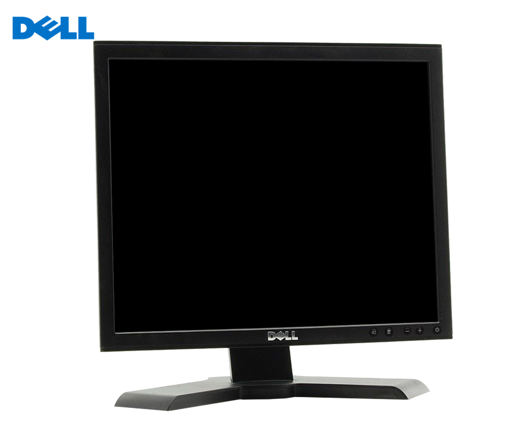 MONITOR 17" TFT DELL P170S BL GA