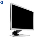 MONITOR 19" TFT HP LA1951G  BL-SL GA-
