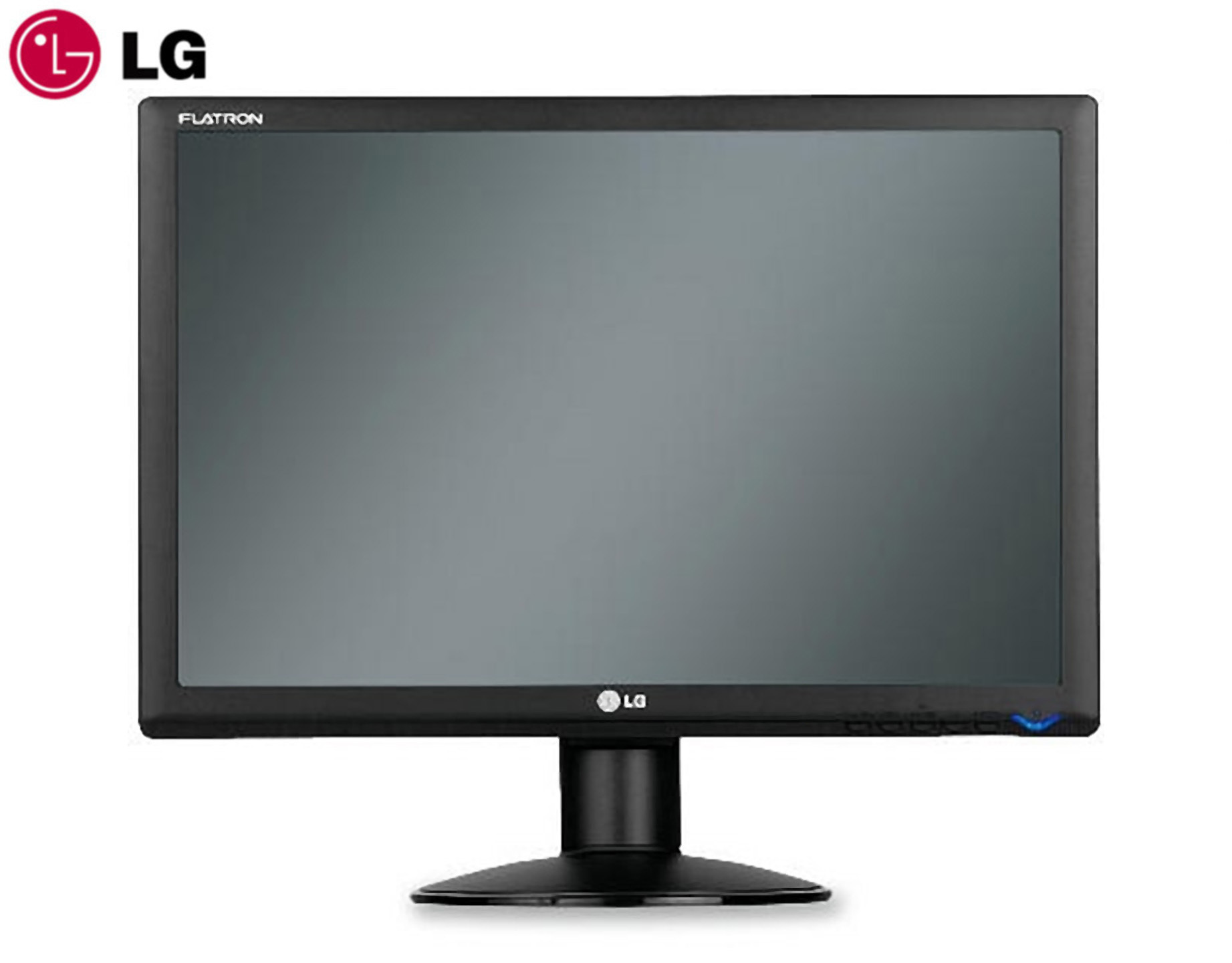 MONITOR 22" TFT LG W2234S BL GA