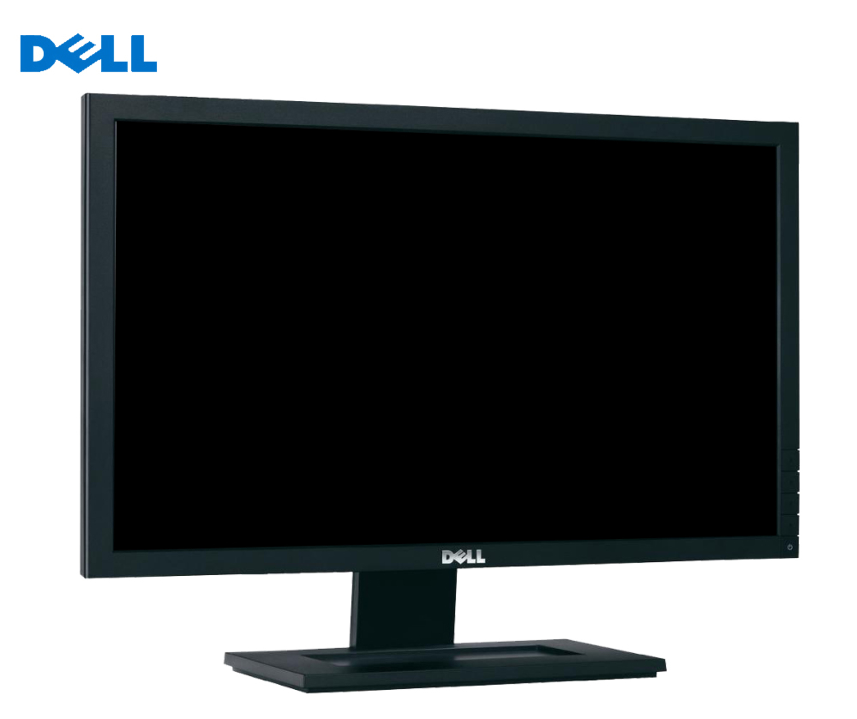 MONITOR 22" LED DELL E2211H BL GA