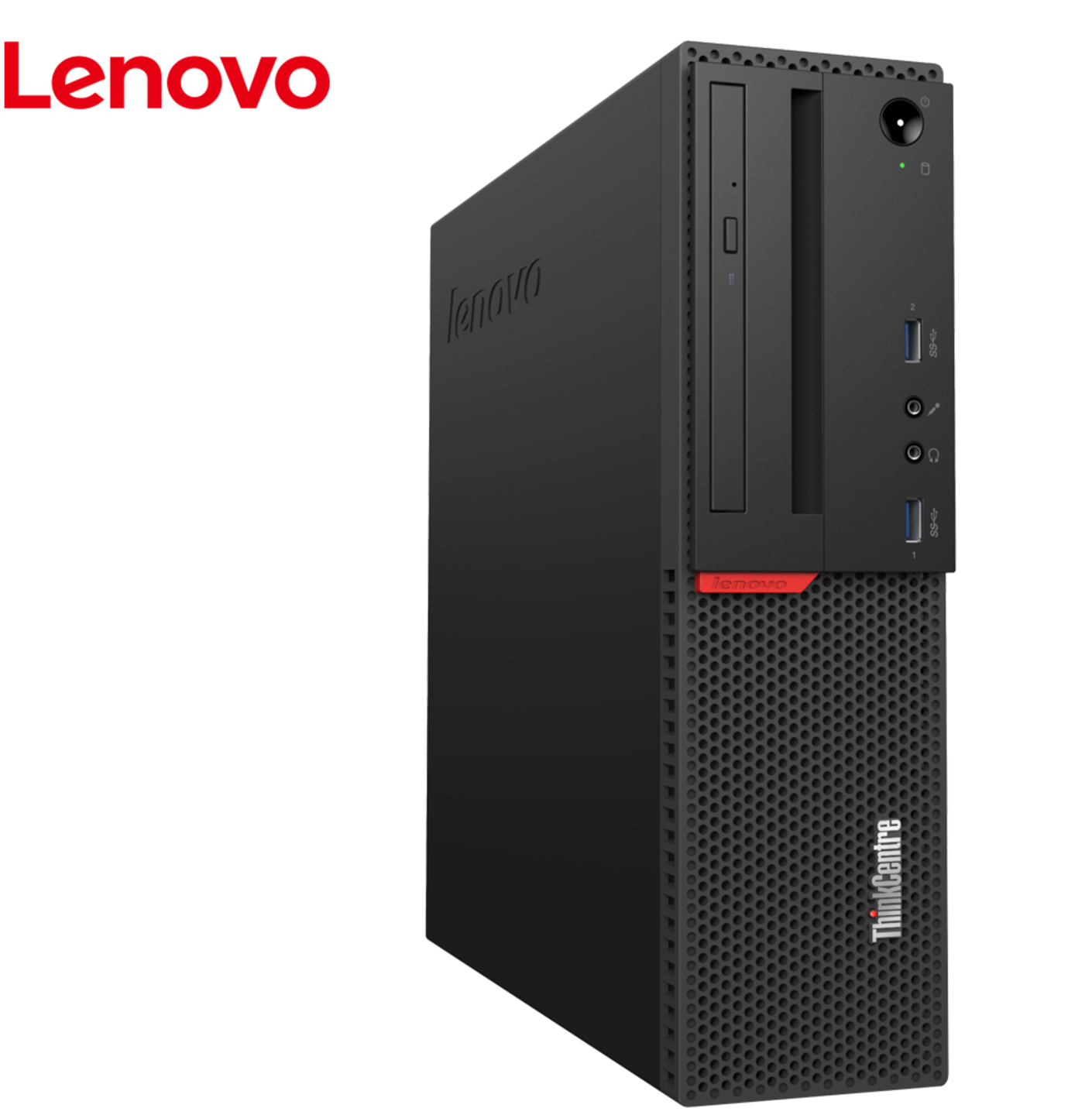PC GA+ LENOVO M900 SFF I5-6400/8GB/256GB-SSD/ODD