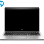 NB GA- HP 840 G6 I5-8265U/14.0/8GB/256SSD/COA/CAM