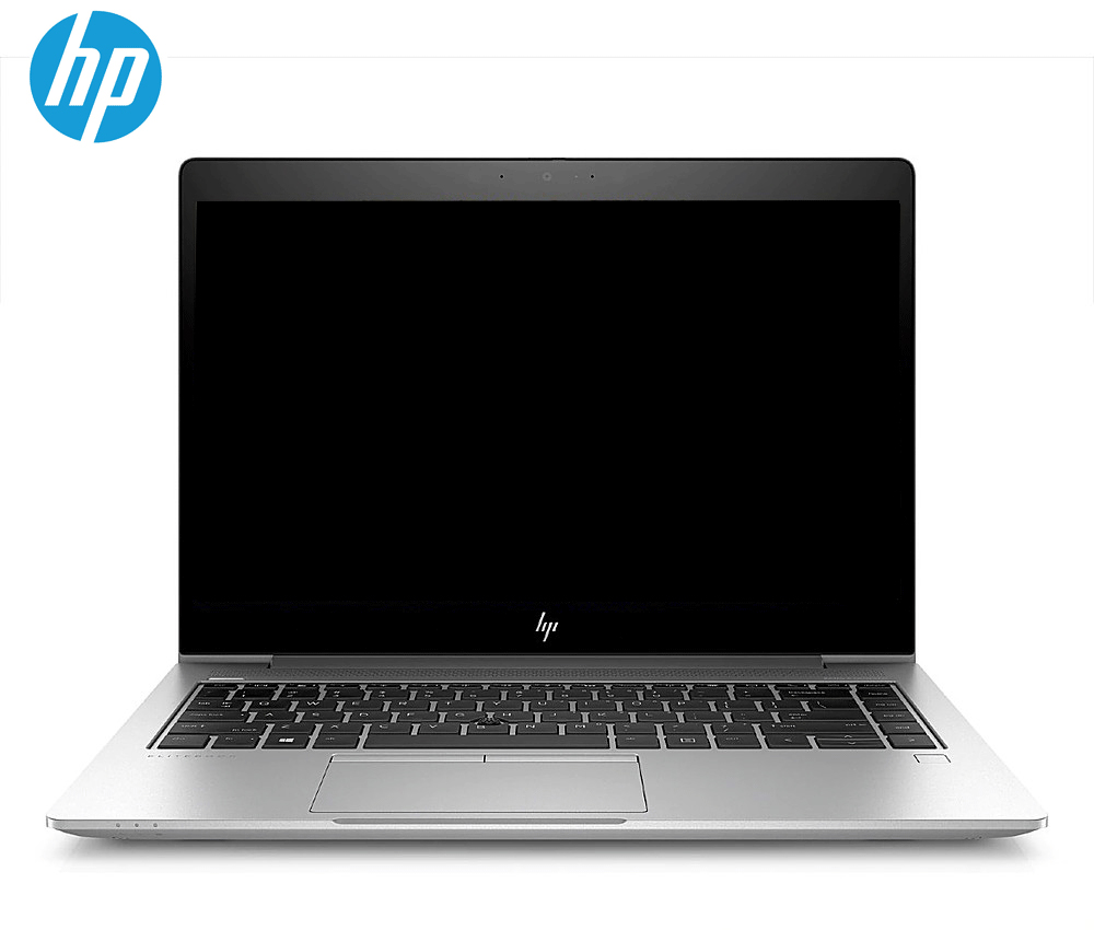 NB GA- HP 840 G6 I5-8265U/14.0/8GB/256SSD/COA/CAM