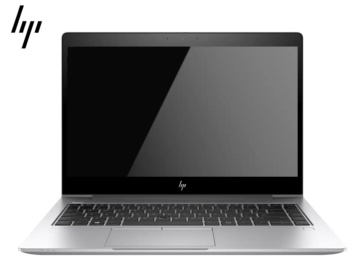 NB GA- HP 840 G6 I5-8265U/14.0/8GB/256SSD/COA/CAM/GA.