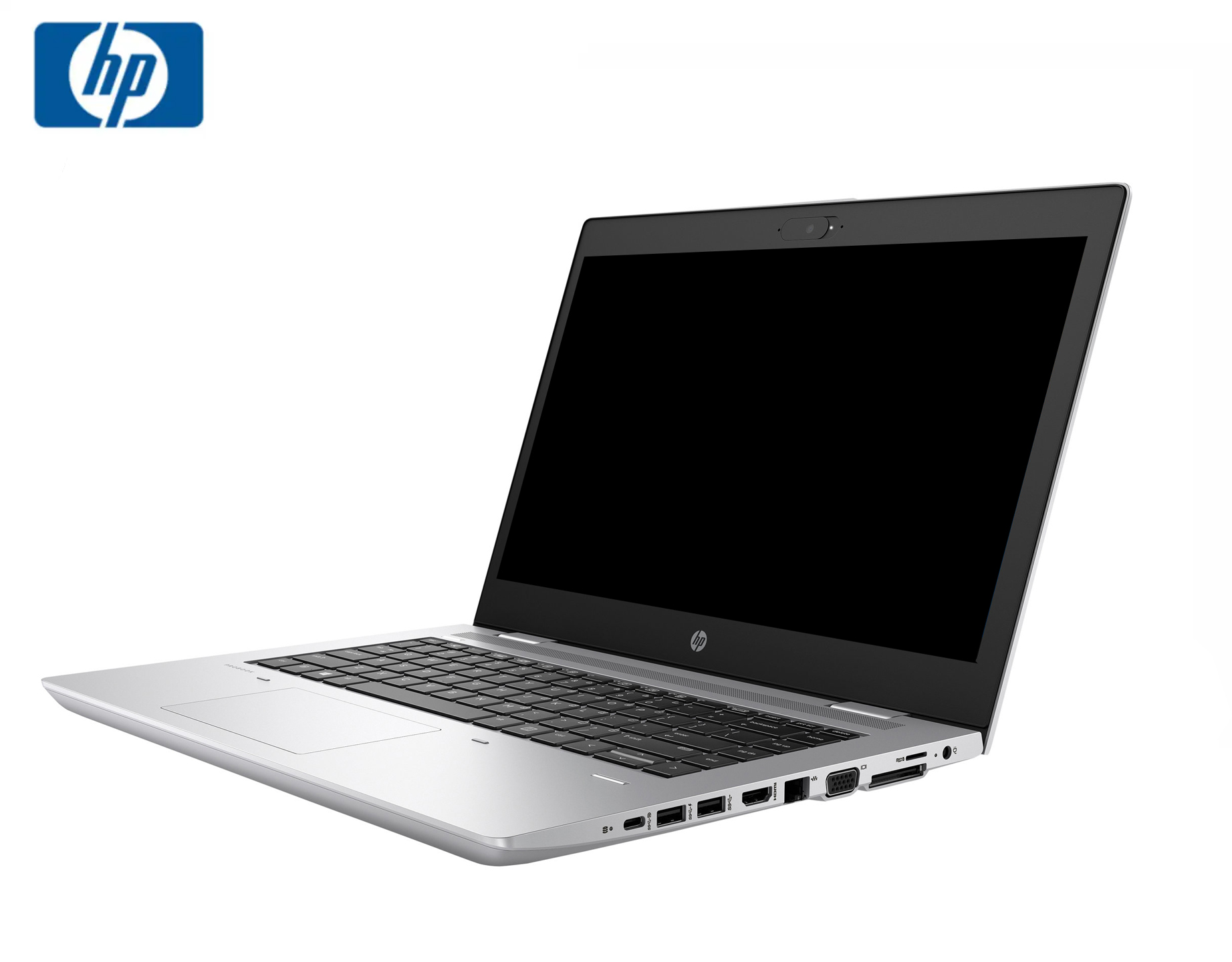 NB GA(-) HP 640 G4 I5-8250U/14.0/8GB/256SSD/COA/CAM