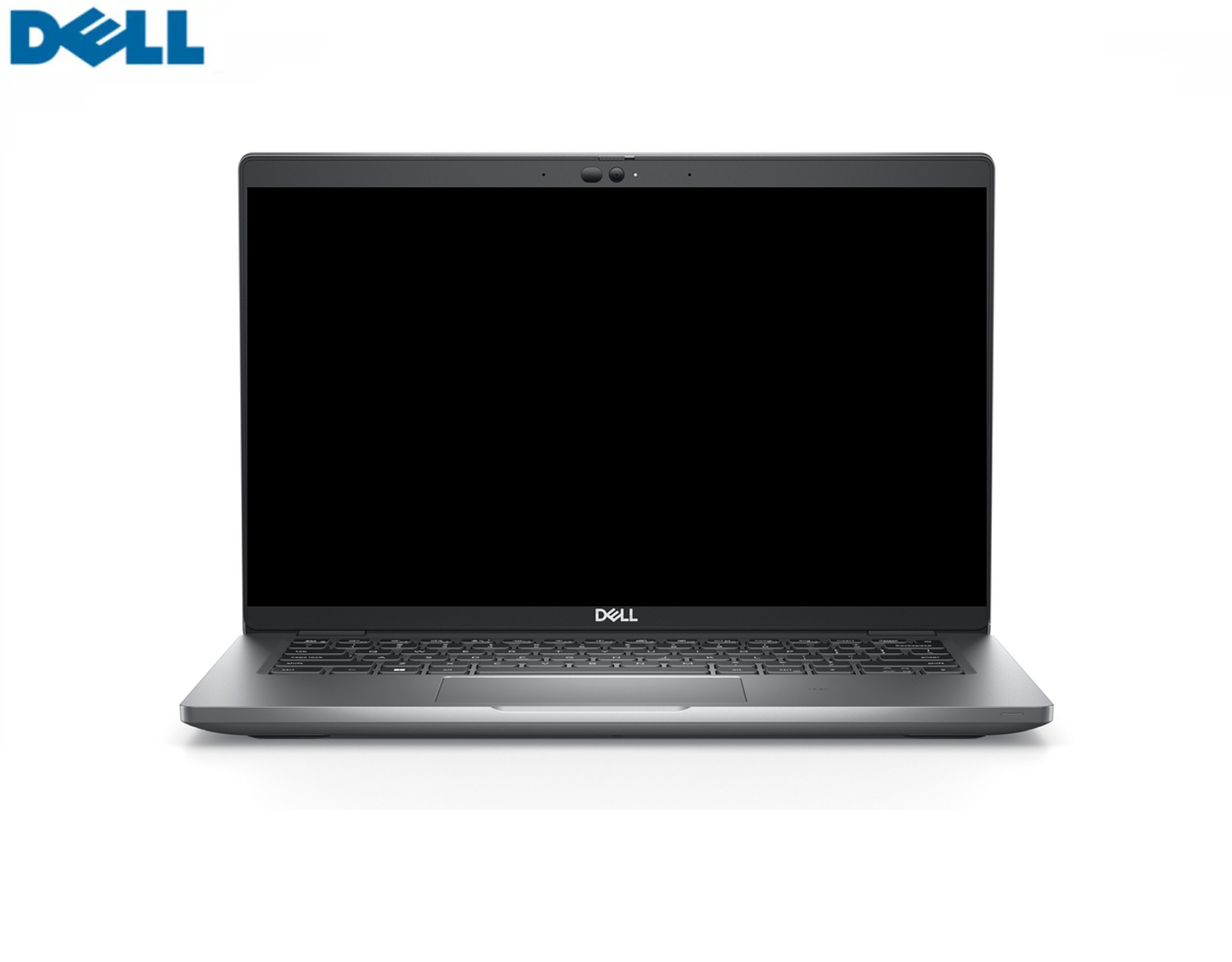 NB GA- DELL 5430 I7-1265U/14.0/16GB/512SSD/COA/CAM/GA.
