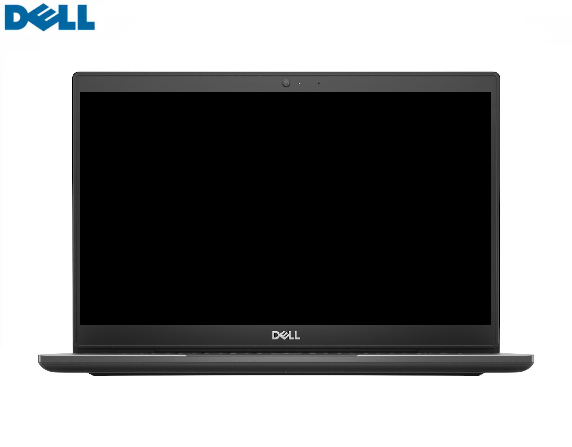 NB GA- DELL 3420 I5-1135G7/14.0/8GB/256SSD/COA/CAM
