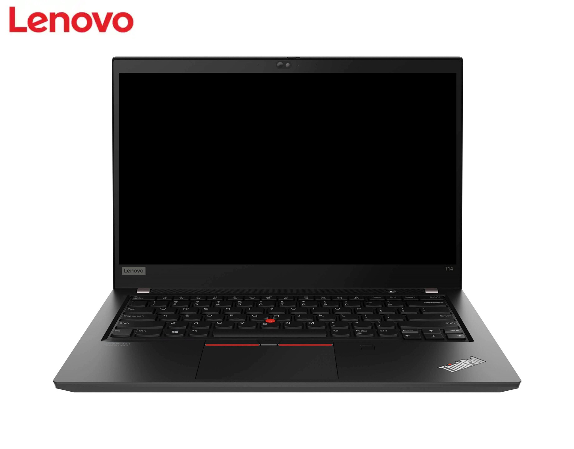 NB GA LENOVO T14 GEN1 I5-10310U/14.0/16GB/256SSD/COA/CAM/GA.