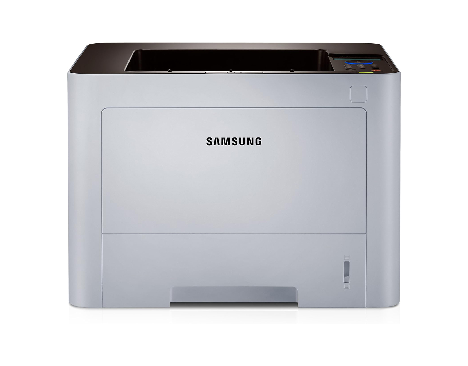 PRINTER LASER SAMSUNG ProXpress SL-M4020ND NO TONER
