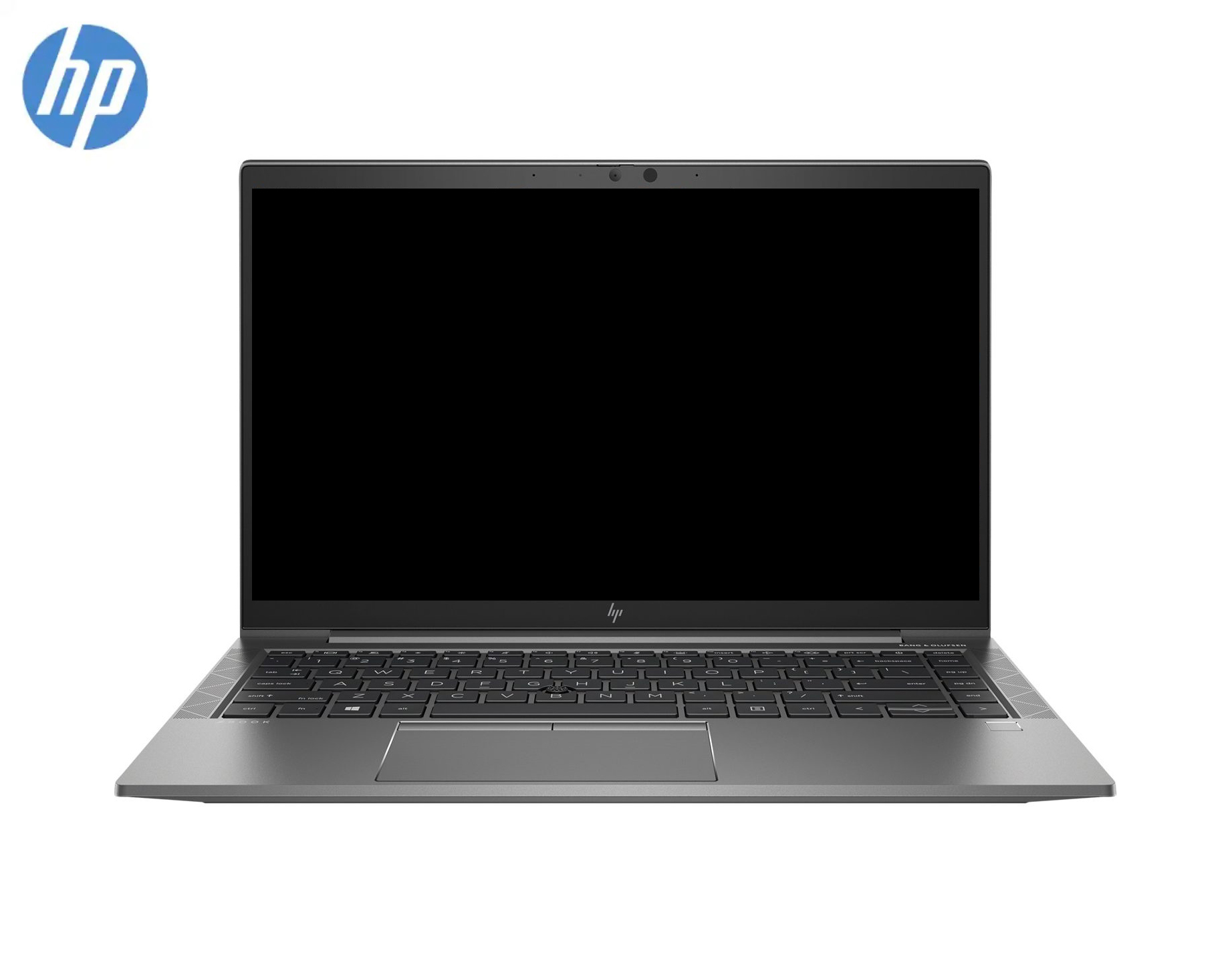 NB GA HP ZBOOK FIREFLY 14 G7 I5-10210U/14.0/8GB/256SSD/COA/CAM
