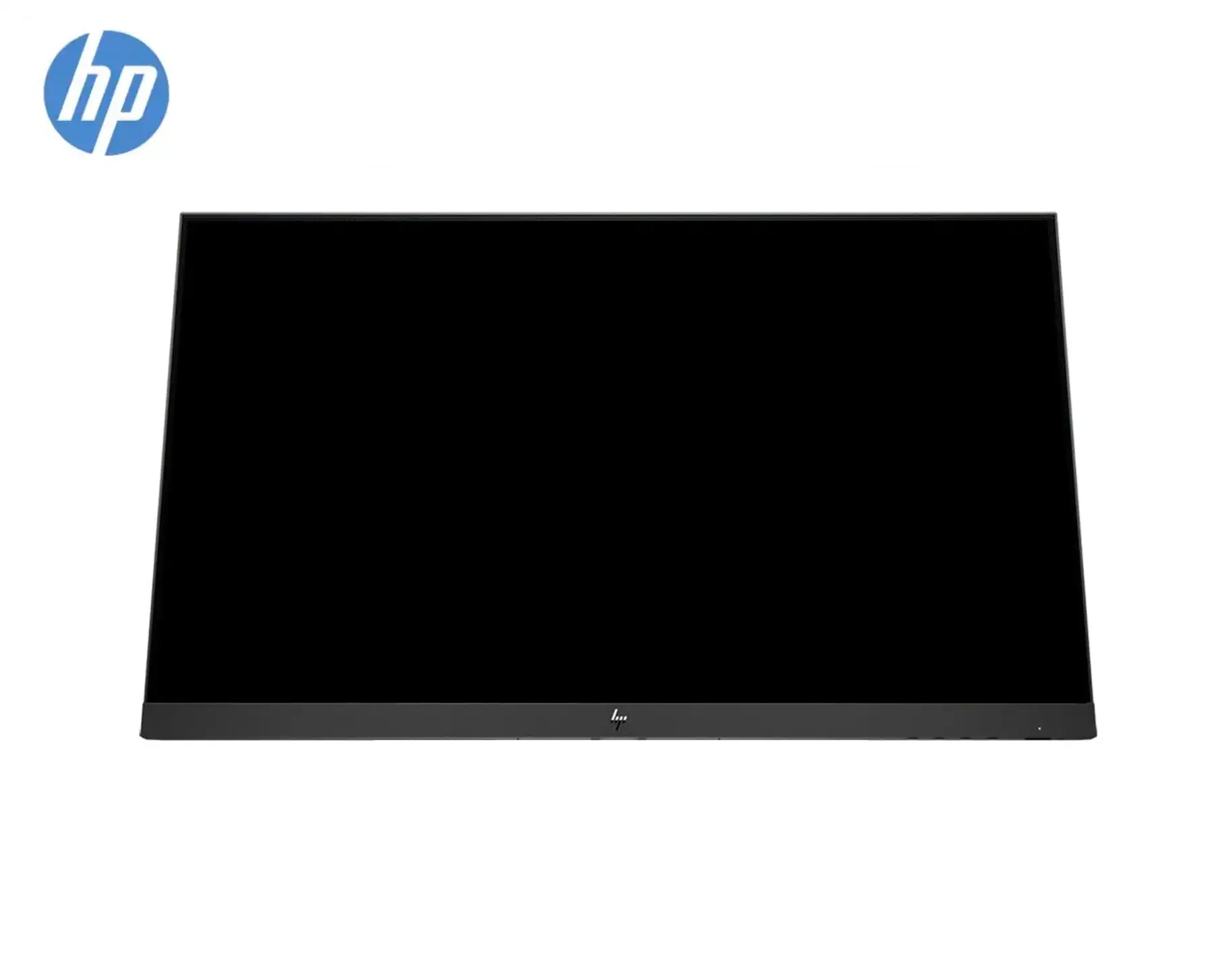 MONITOR 27" LED IPS HP E27q G4 BL NO BASE GA