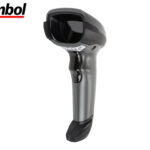 POS BARCODE SCANNER MOTOROLA SYMBOL DS4308 2D BL USB