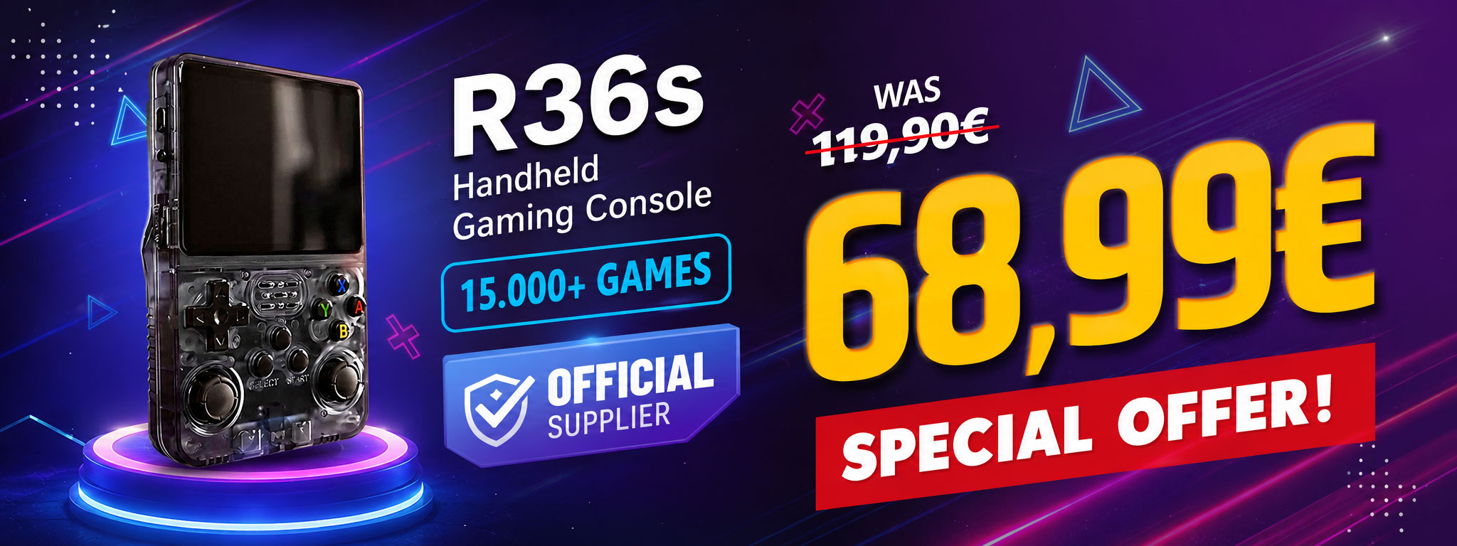 R36s-Banner