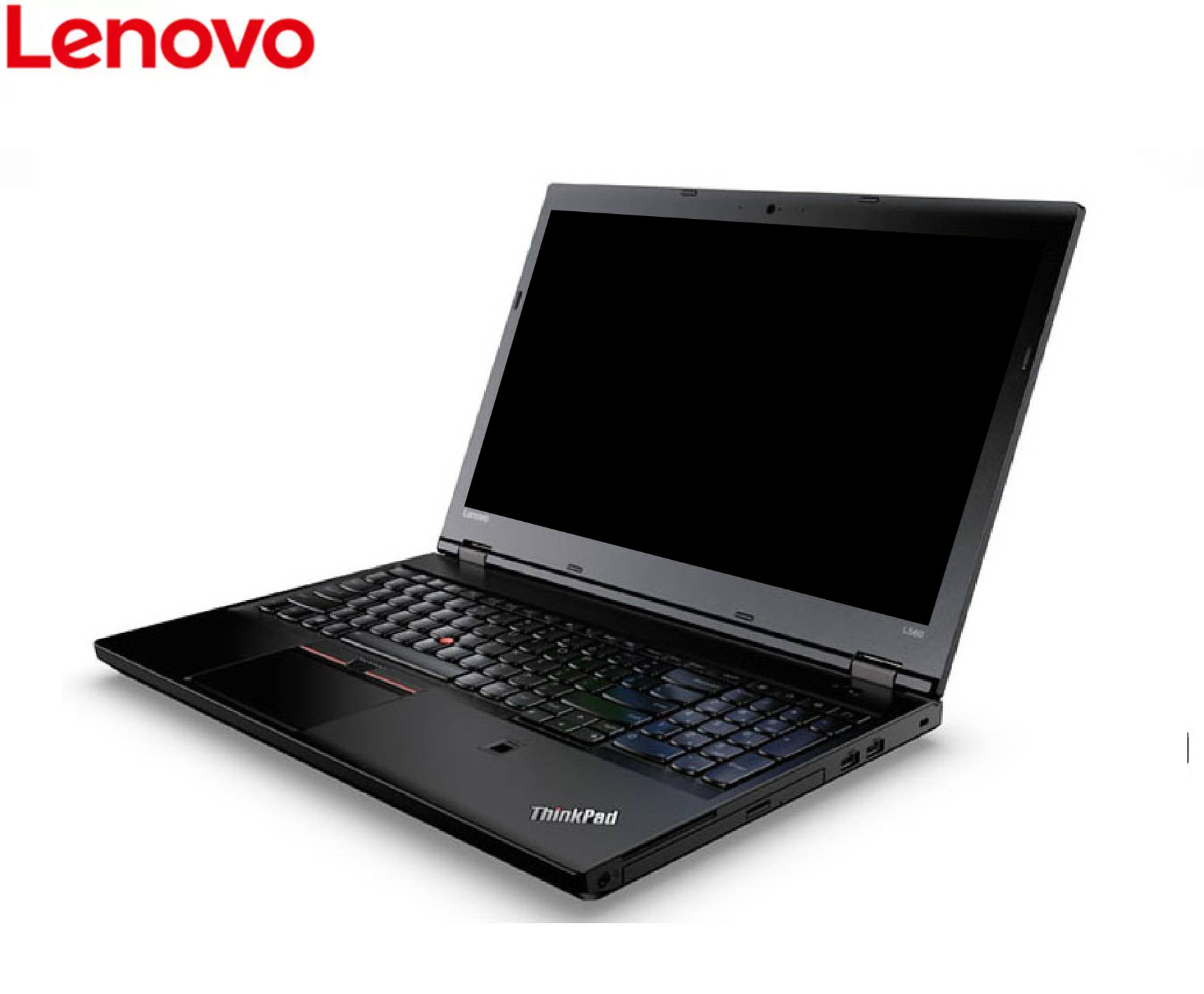 NB GA- LENOVO L560 I5-6300U/15.6/8GB/256GB/COA/CAM/GA.