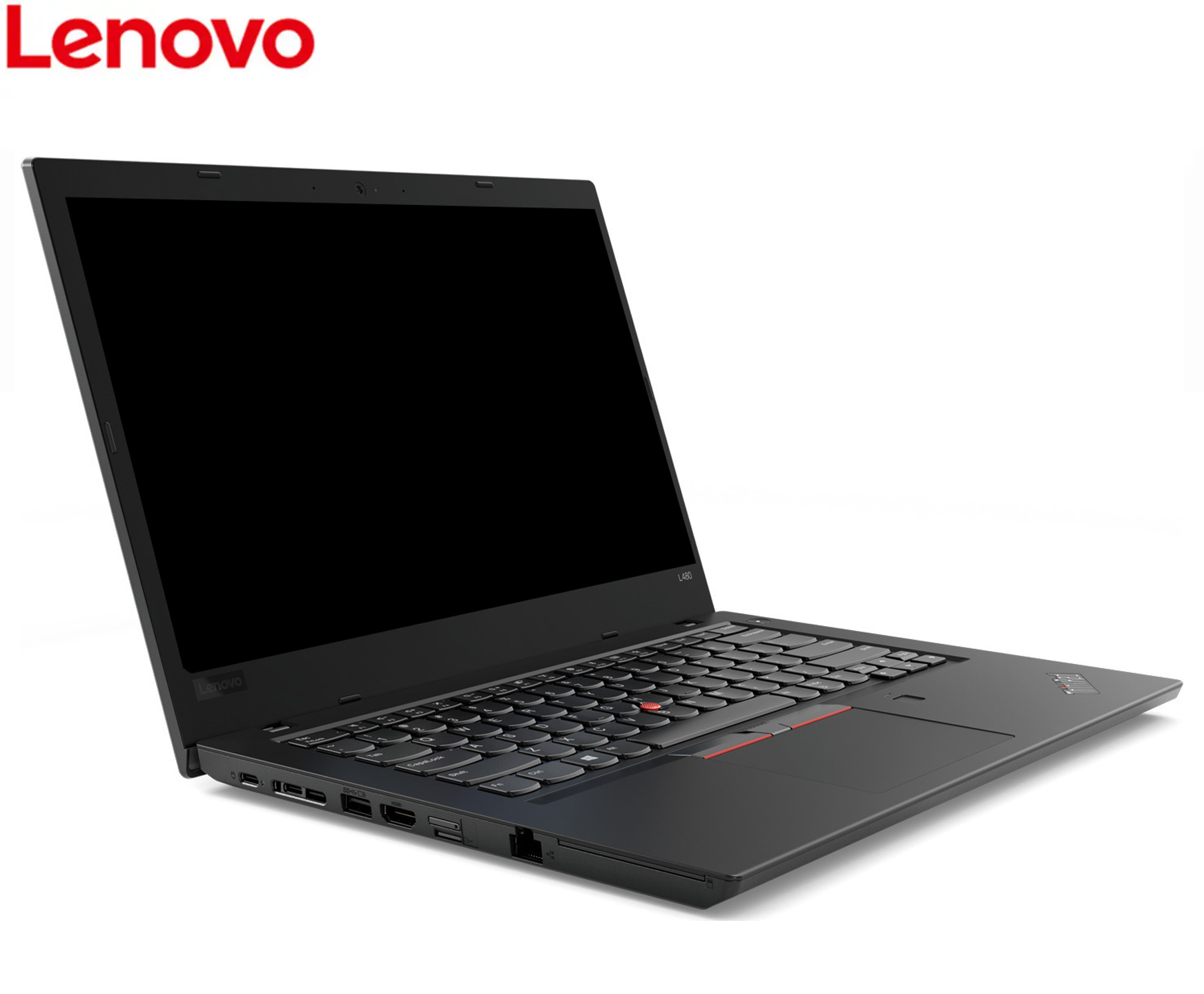 NB GA LENOVO L580 I5-8250U/15.6/8GB/256SSD/COA/CAM/GA.
