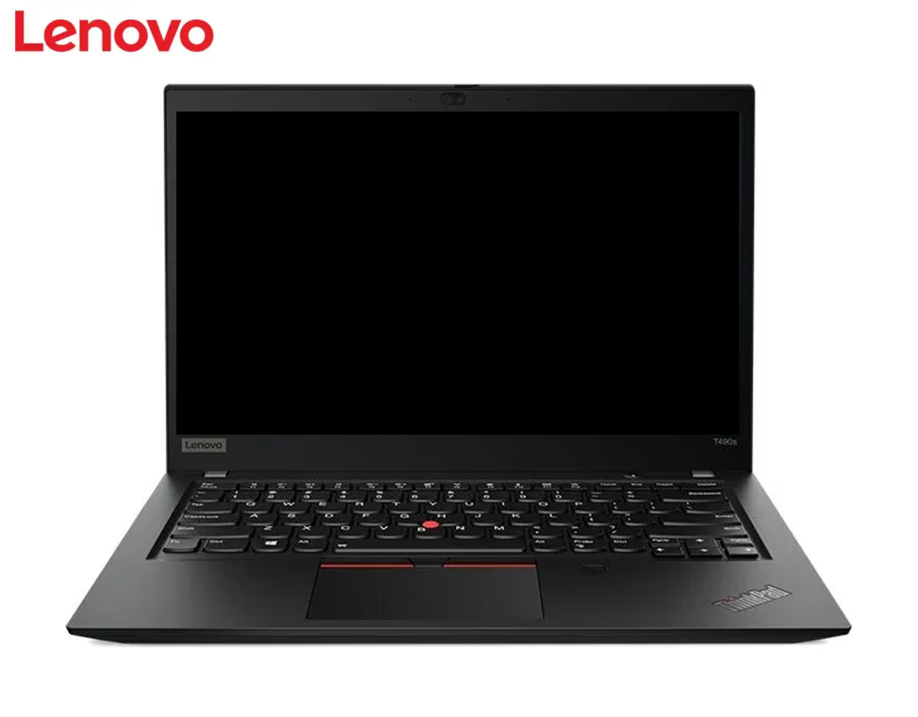 NB GA(-) LENOVO T14 GEN2 TCH I5-1135G7/14.0/16GB/256SSD/COA/CAM
