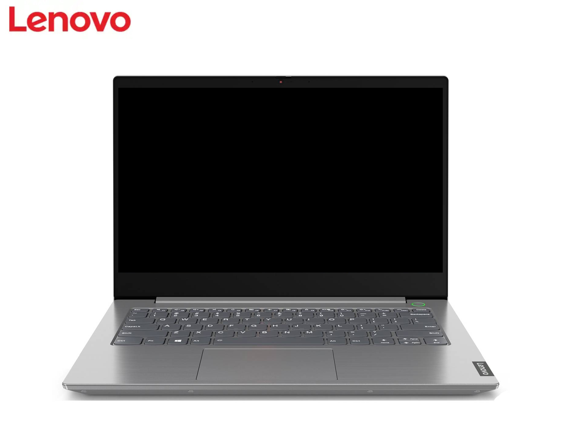 NB GA LENOVO THINKBOOK 14 IIL I5-1035G1/14.0/8GB/256SSD/COA/CAM