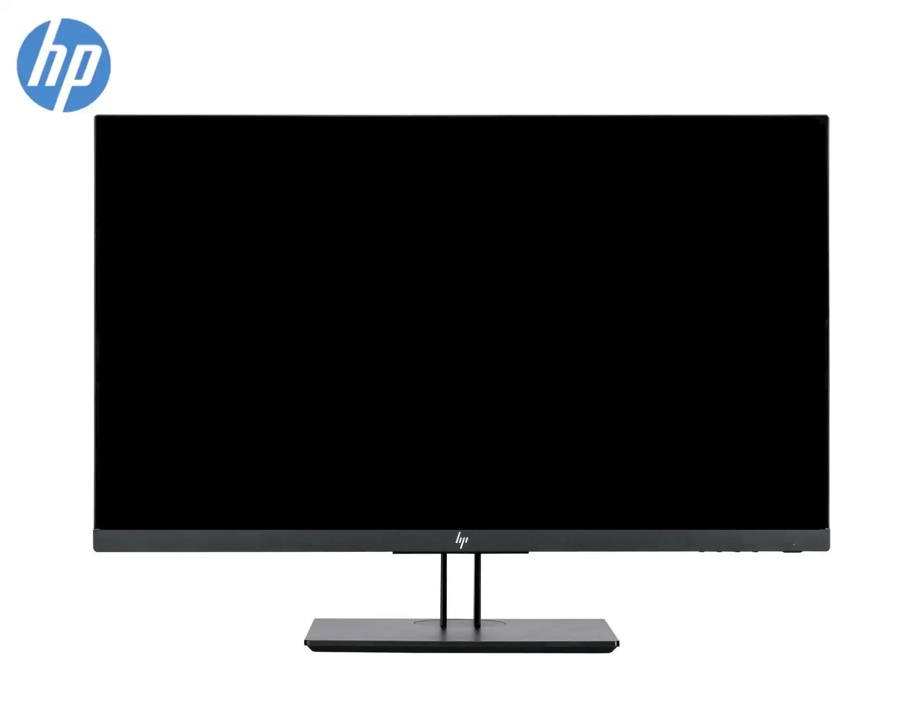 MONITOR 27" LED HP Z27n G2 BL WIDE GA