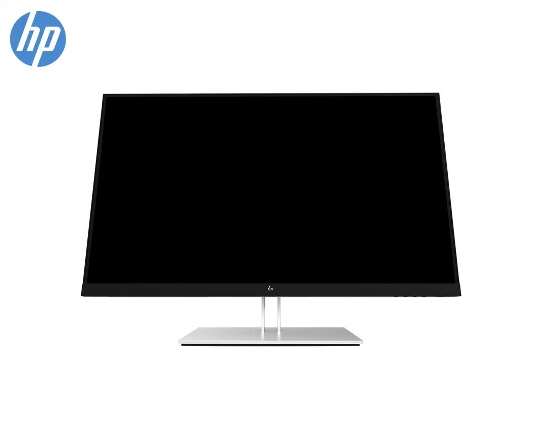 MONITOR 27" LED IPS HP E27U G4 QHD (2560 x 1440) BL GA