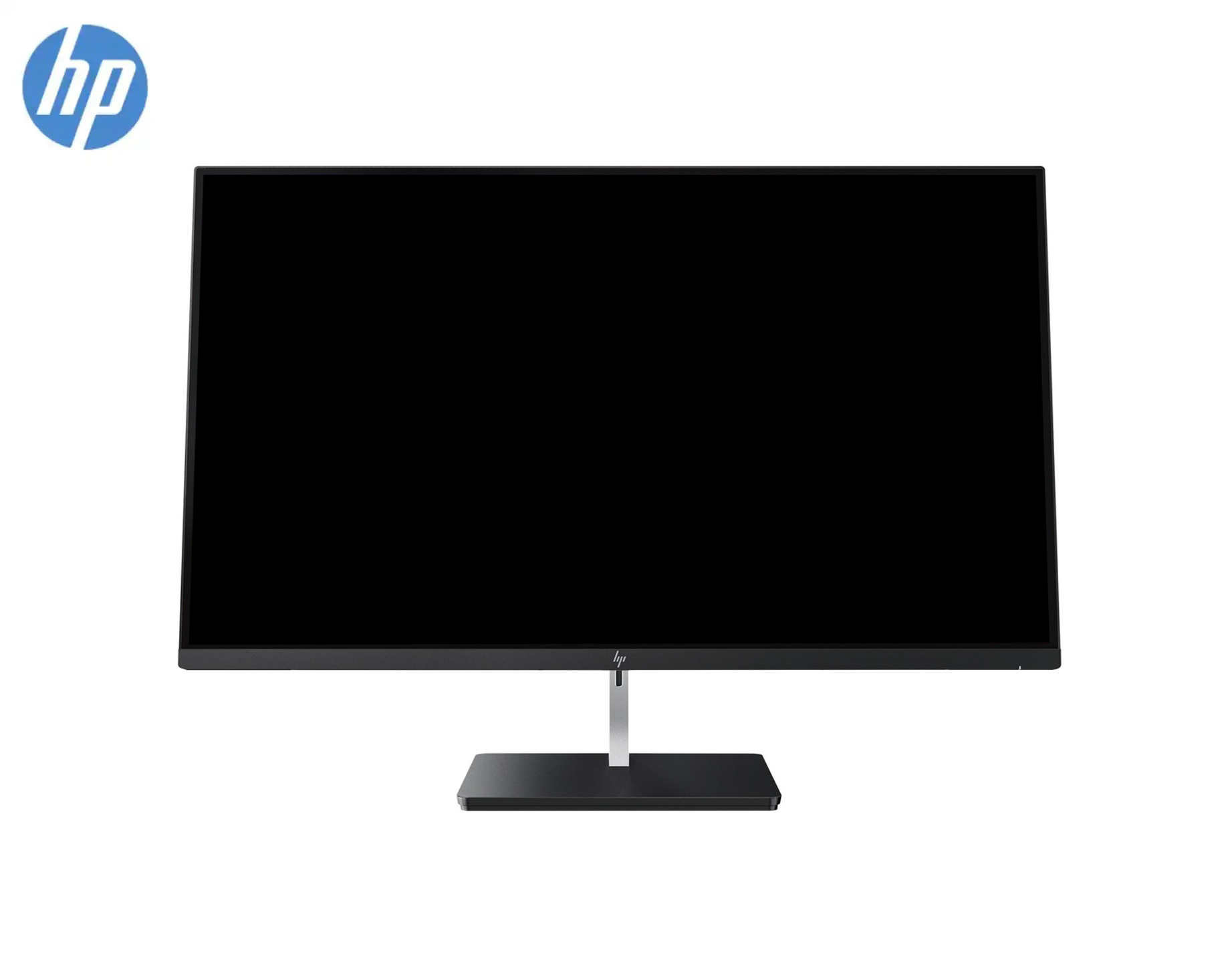 MONITOR 27" LED IPS HP S270N WITH PSU BL GA