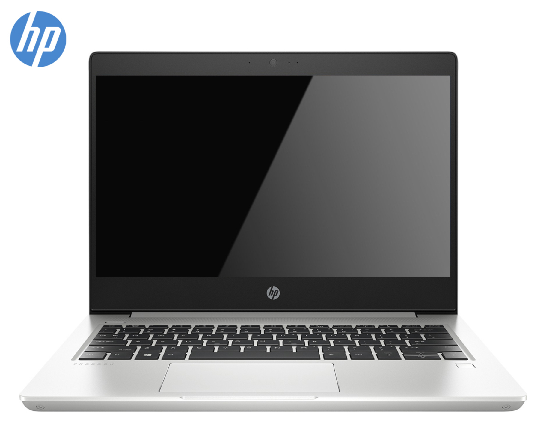NB GA- HP 440 G7 I5-10210U/14.0/16GB/256SSD/COA/CAM