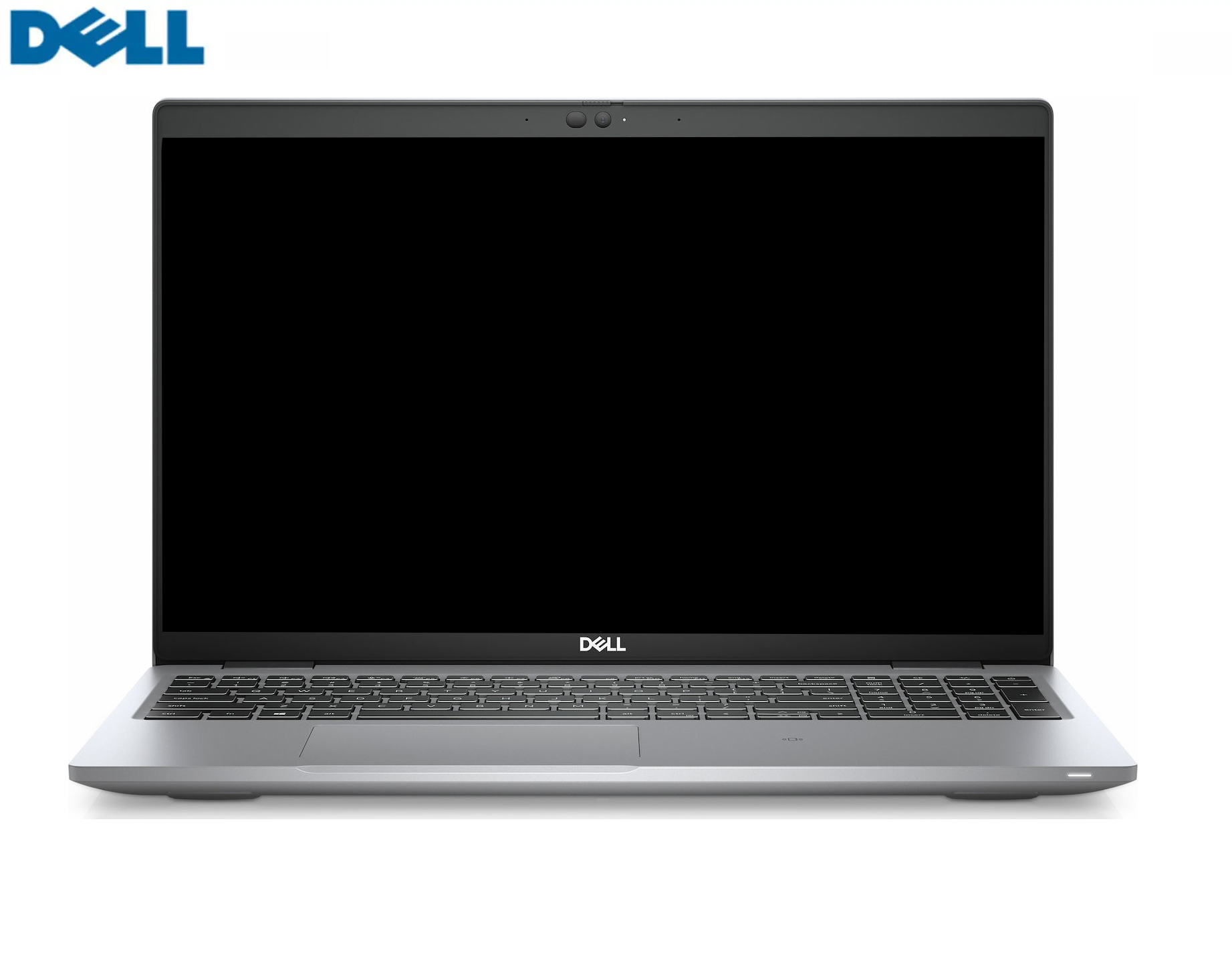 NB GA DELL 5520 I5-1135G7/15.6/16GB/256SSD/COA/CAM/GA.