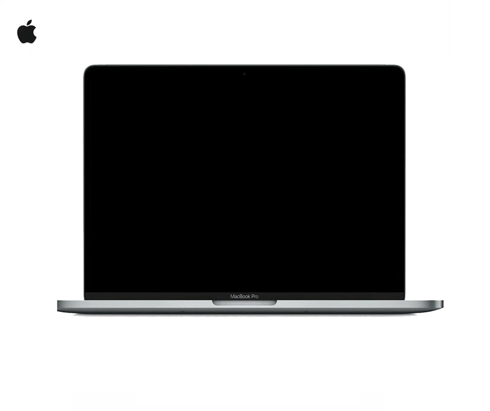 NB GA- APPLE MACBOOK PRO A1989 I5-8259U/13.3/8GB/256SSD/CAM
