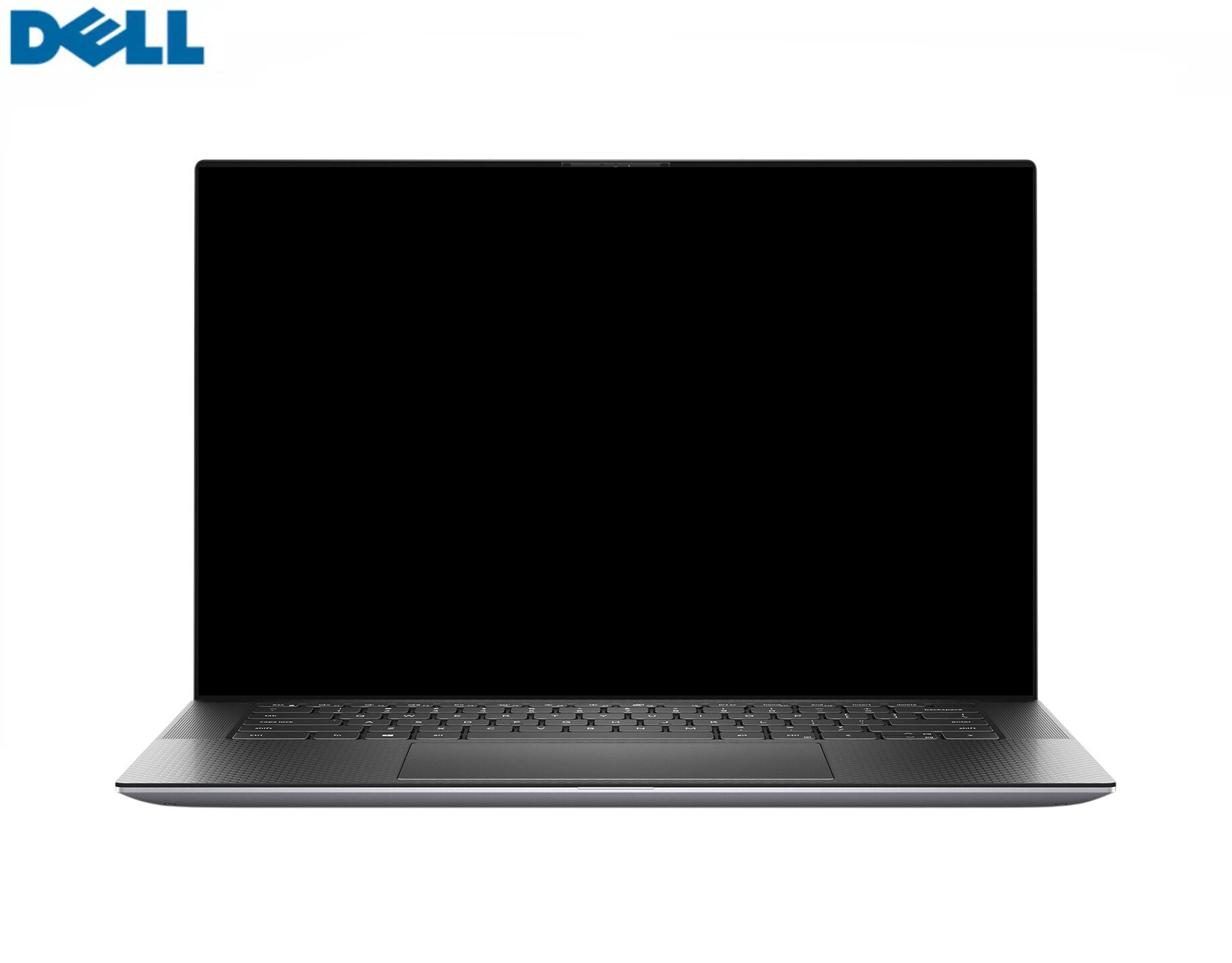 NB GA DELL PRECISION 5550 CARBON I7-10850H/15.6/32GB/1TBSSD/COA/CAM/T2000/GA.