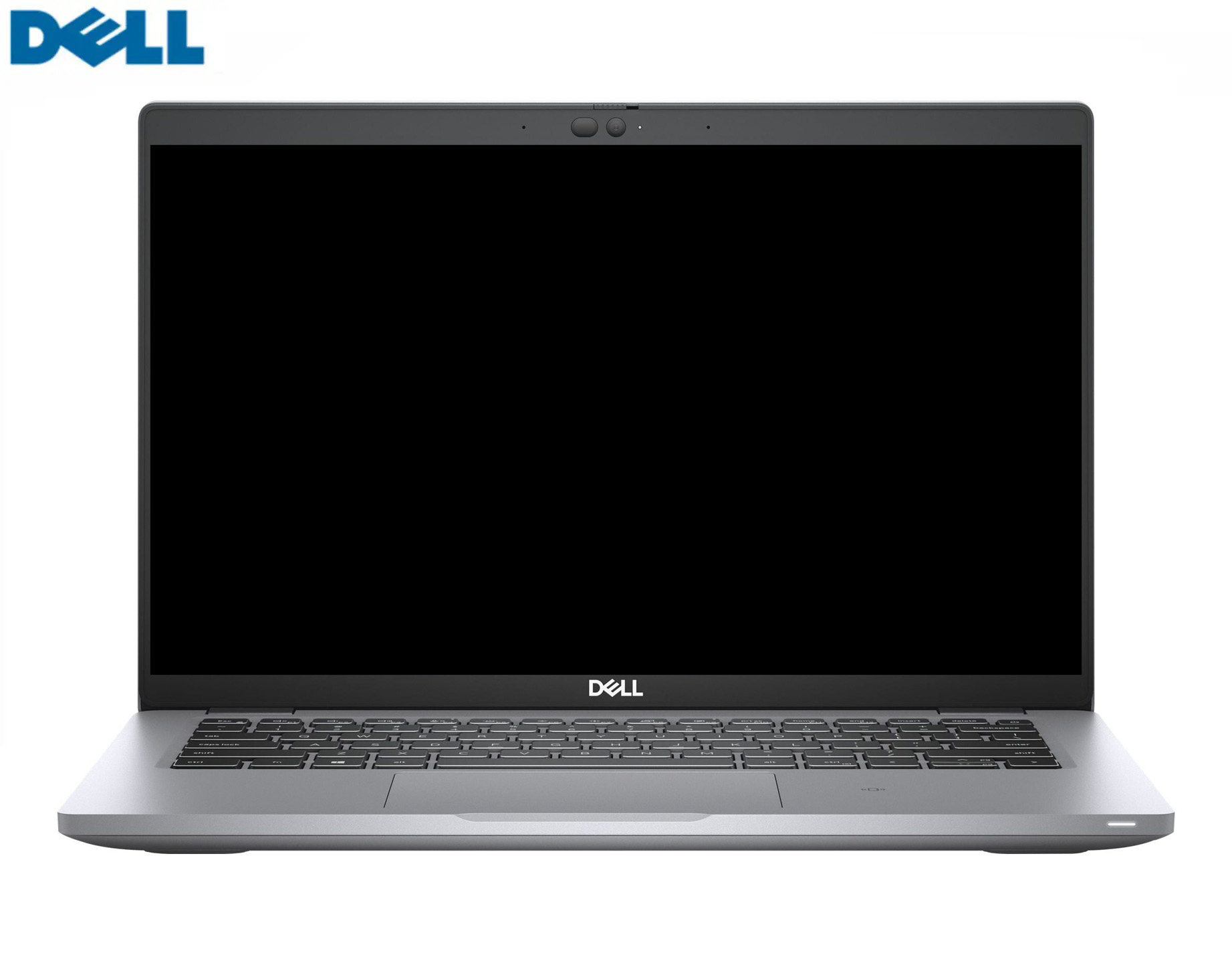 NB GA DELL 5420 TCH I5-1135G7/14.0/16GB/256SSD/COA/CAM