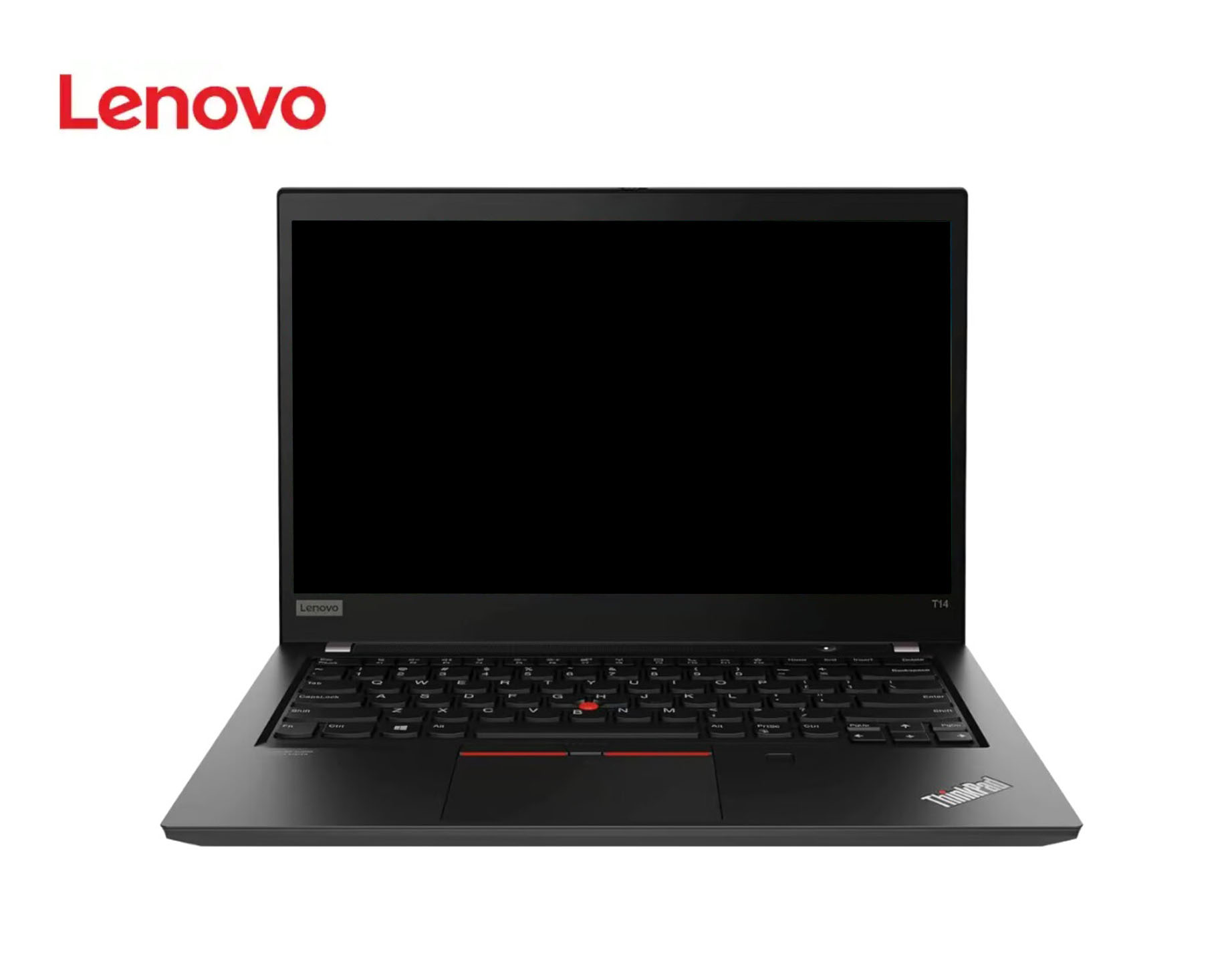 NB GA(-) LENOVO T14 GEN2 I5-1135G7/14.0/8GB/256SSD/COA/CAM/GA.
