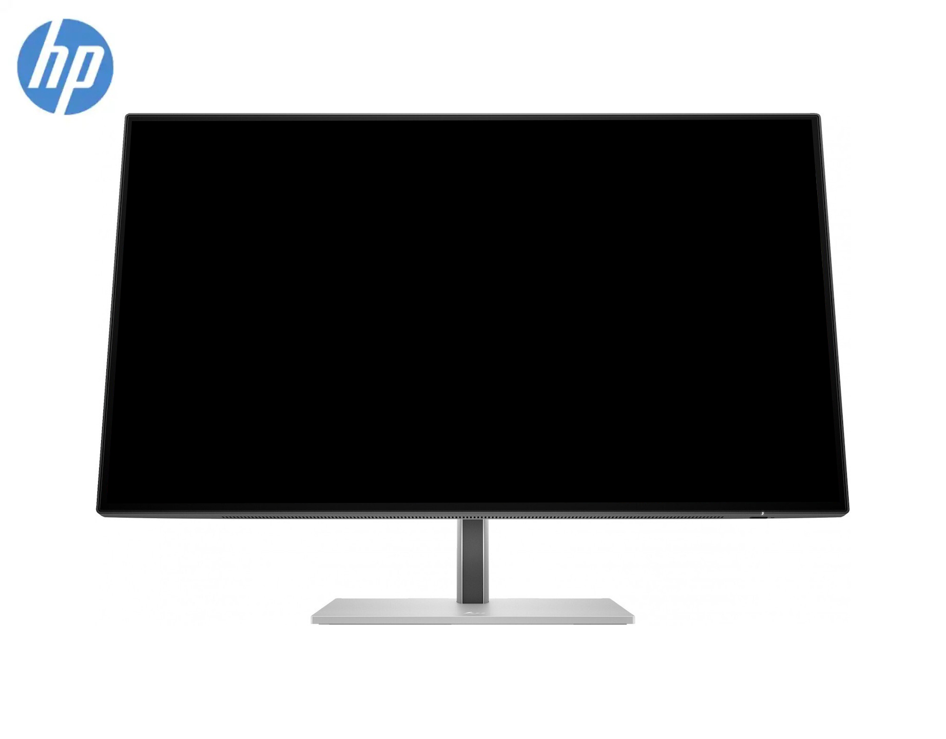 MONITOR 27" LED IPS HP 727PQ  BL-SL GA