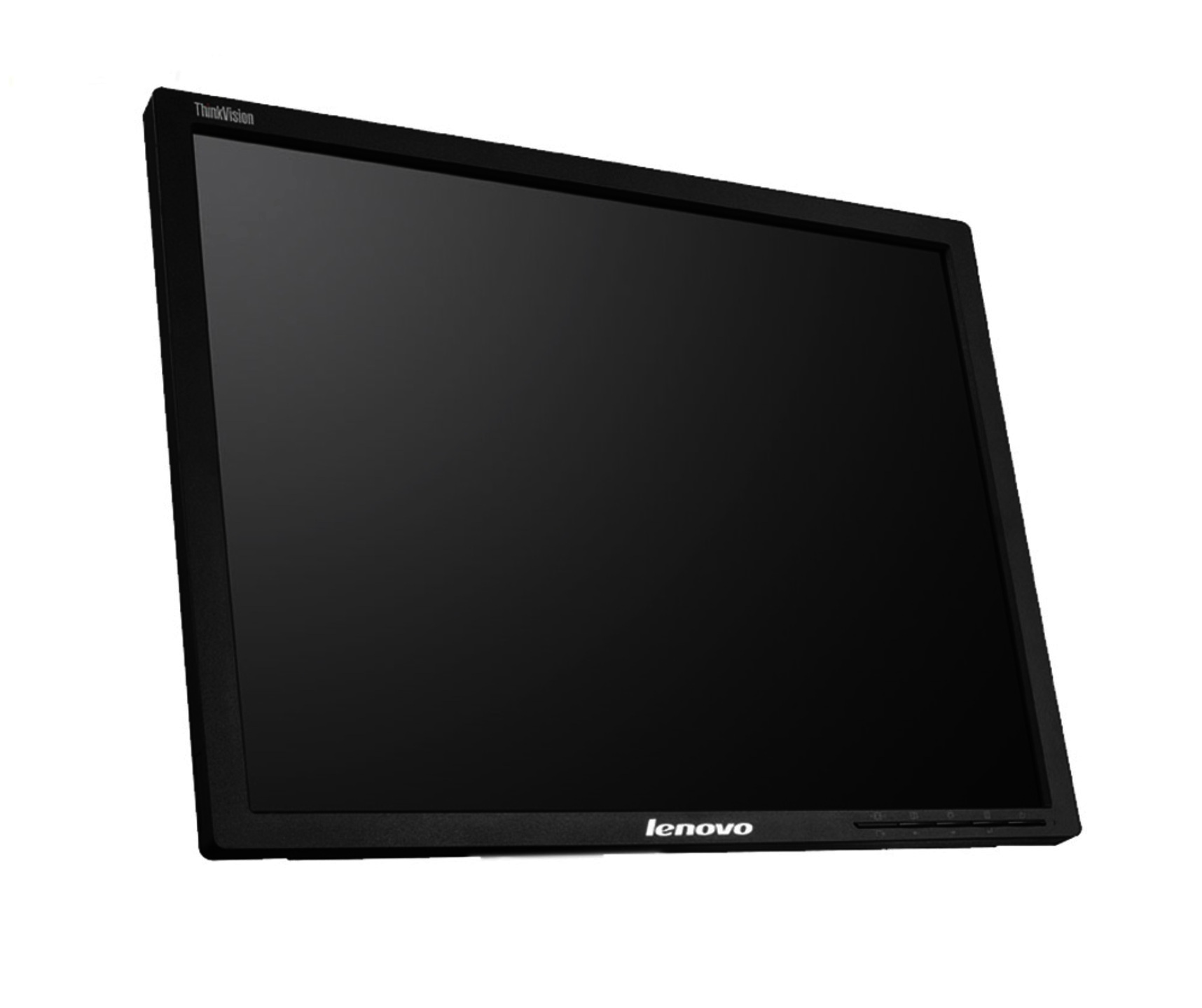 MONITOR 19" LED IPS LENOVO LT1913p BL NO BASE GA