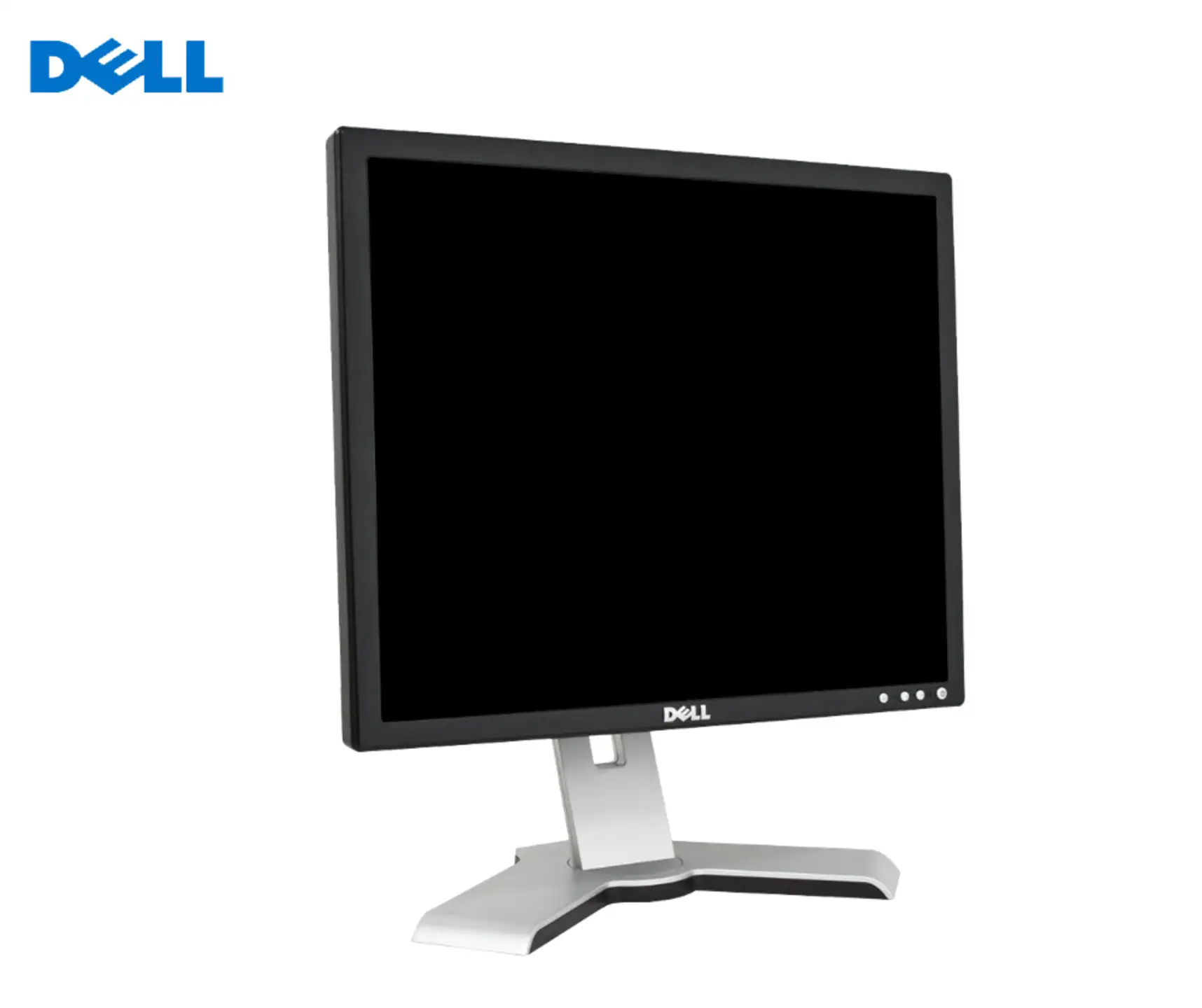 MONITOR 19" TFT DELL E198FPB BL GA-