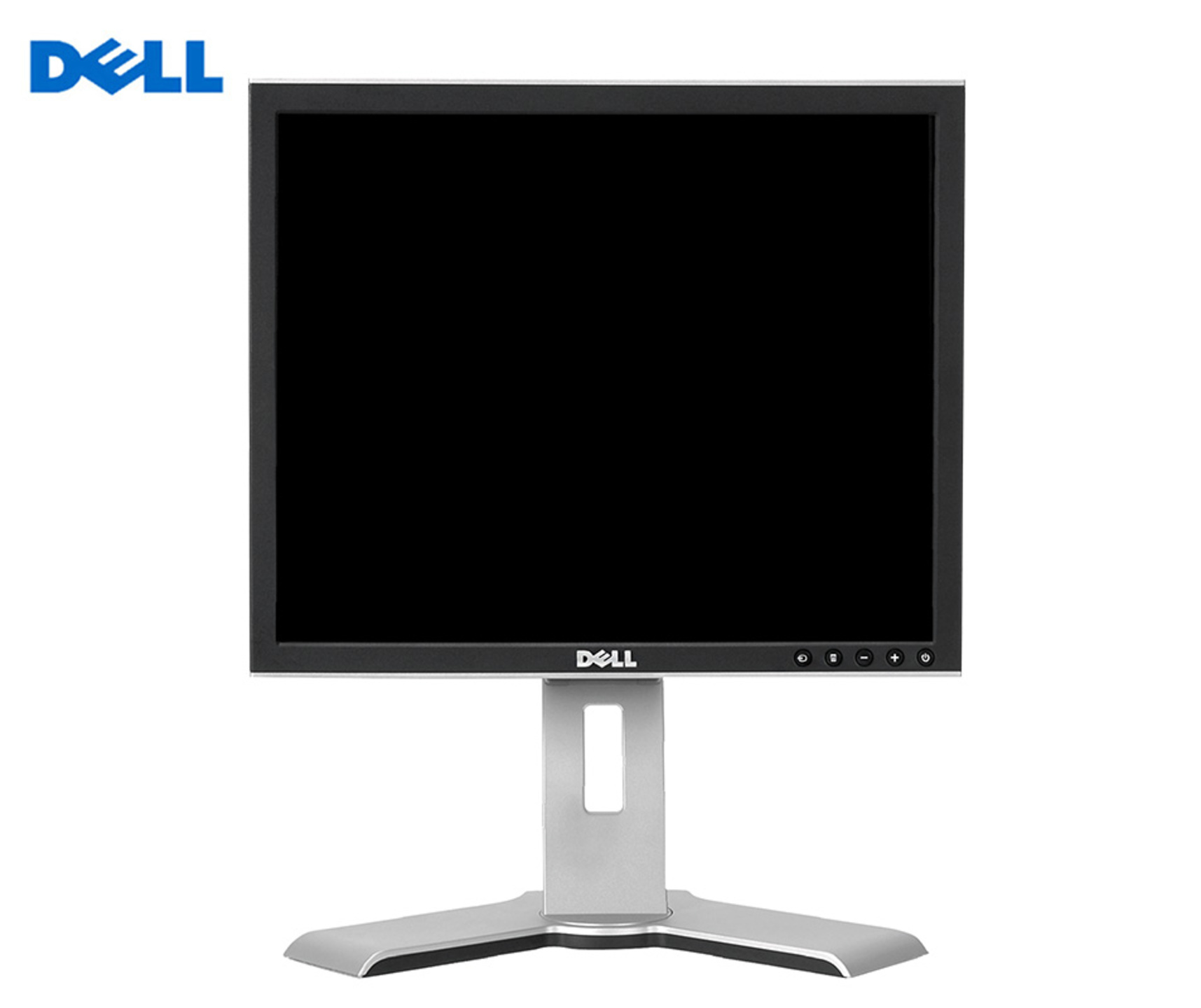 MONITOR 19" TFT DELL 1907FP BL-SL GA