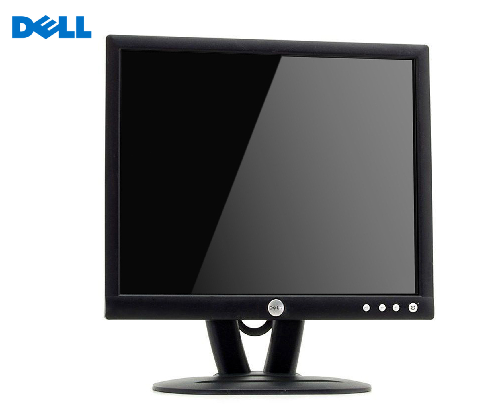 MONITOR 19" TFT DELL E193FP BL GA