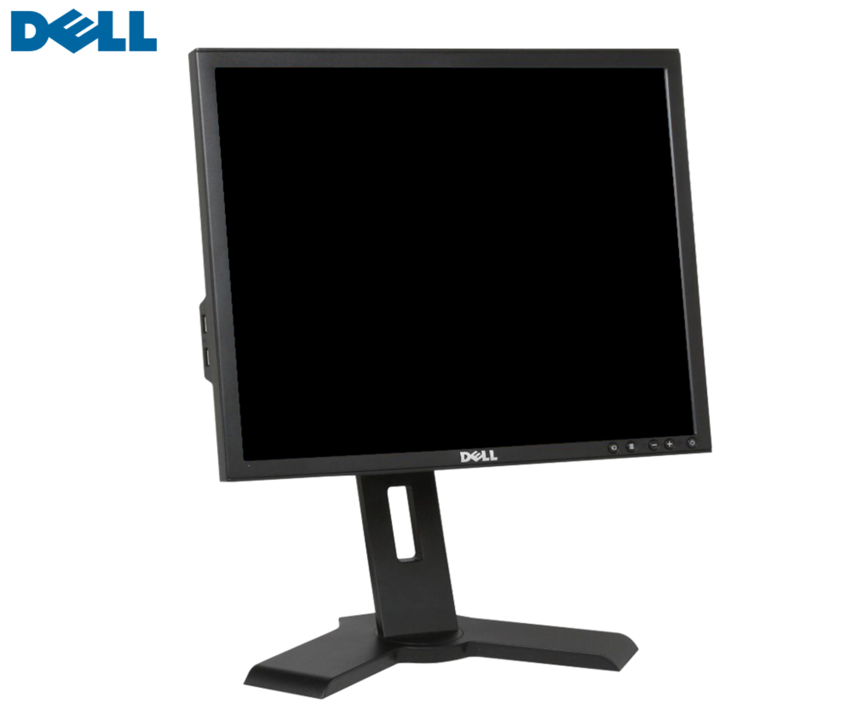 MONITOR 19" TFT DELL P190S BL-SL MU GA